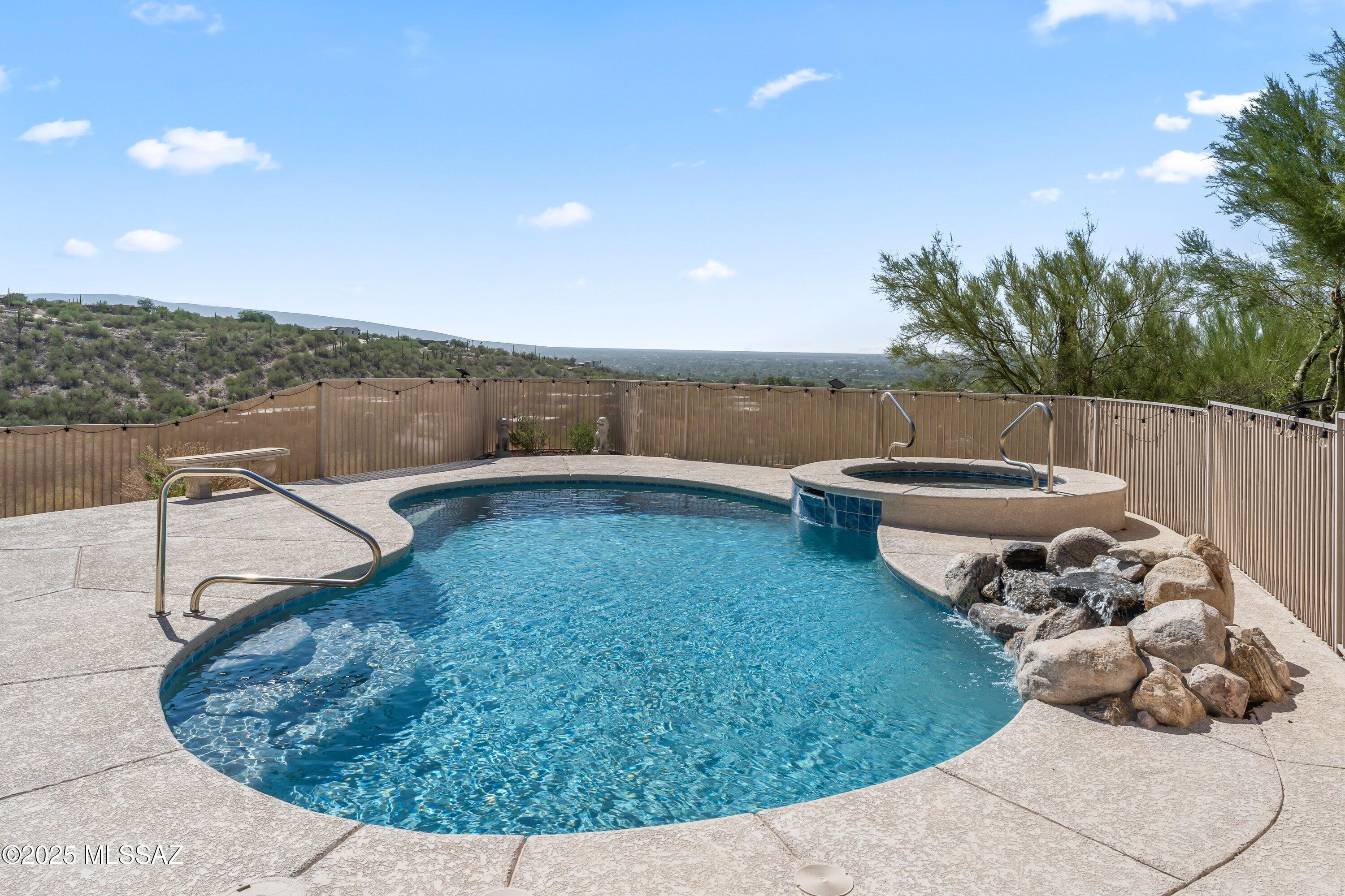 Vista Ciudad Estates (33-81) - Residential