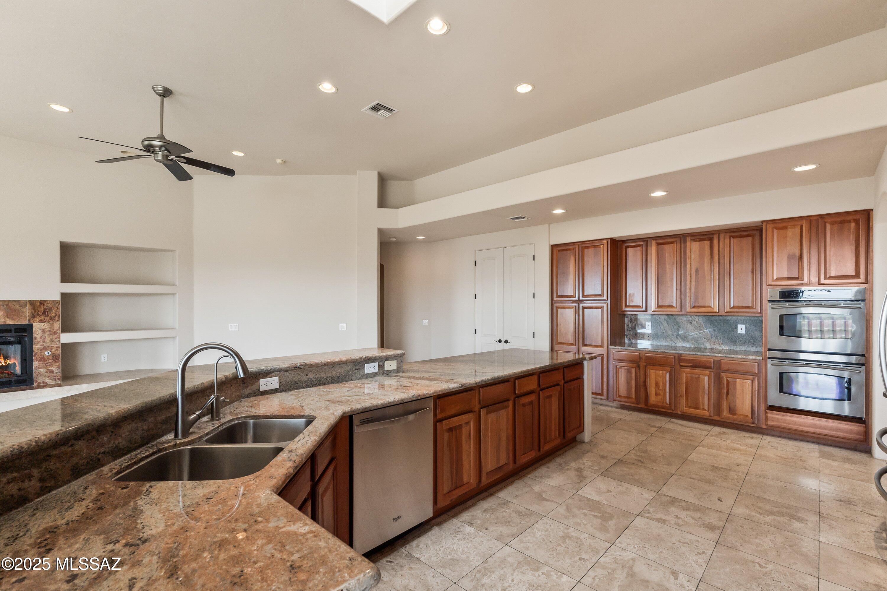 Vista Ciudad Estates (33-81) - Residential