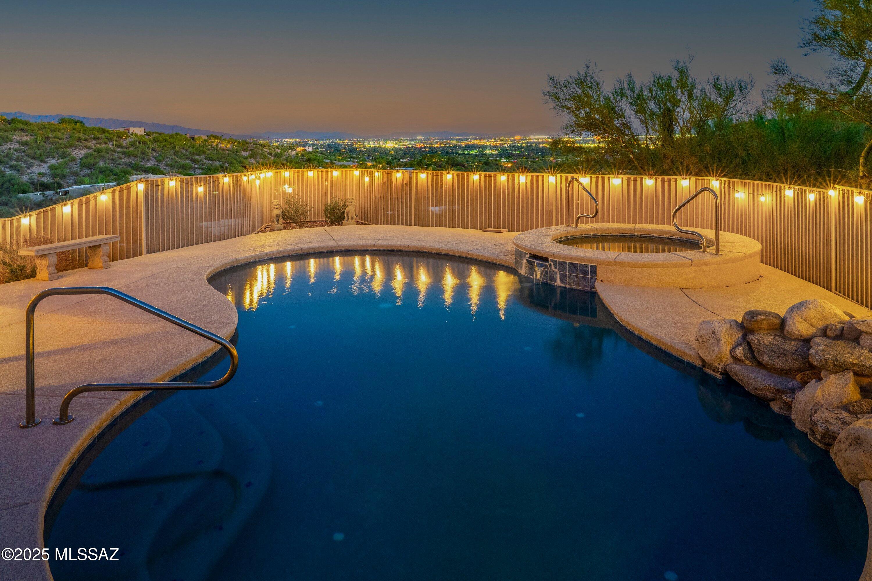 Vista Ciudad Estates (33-81) - Residential