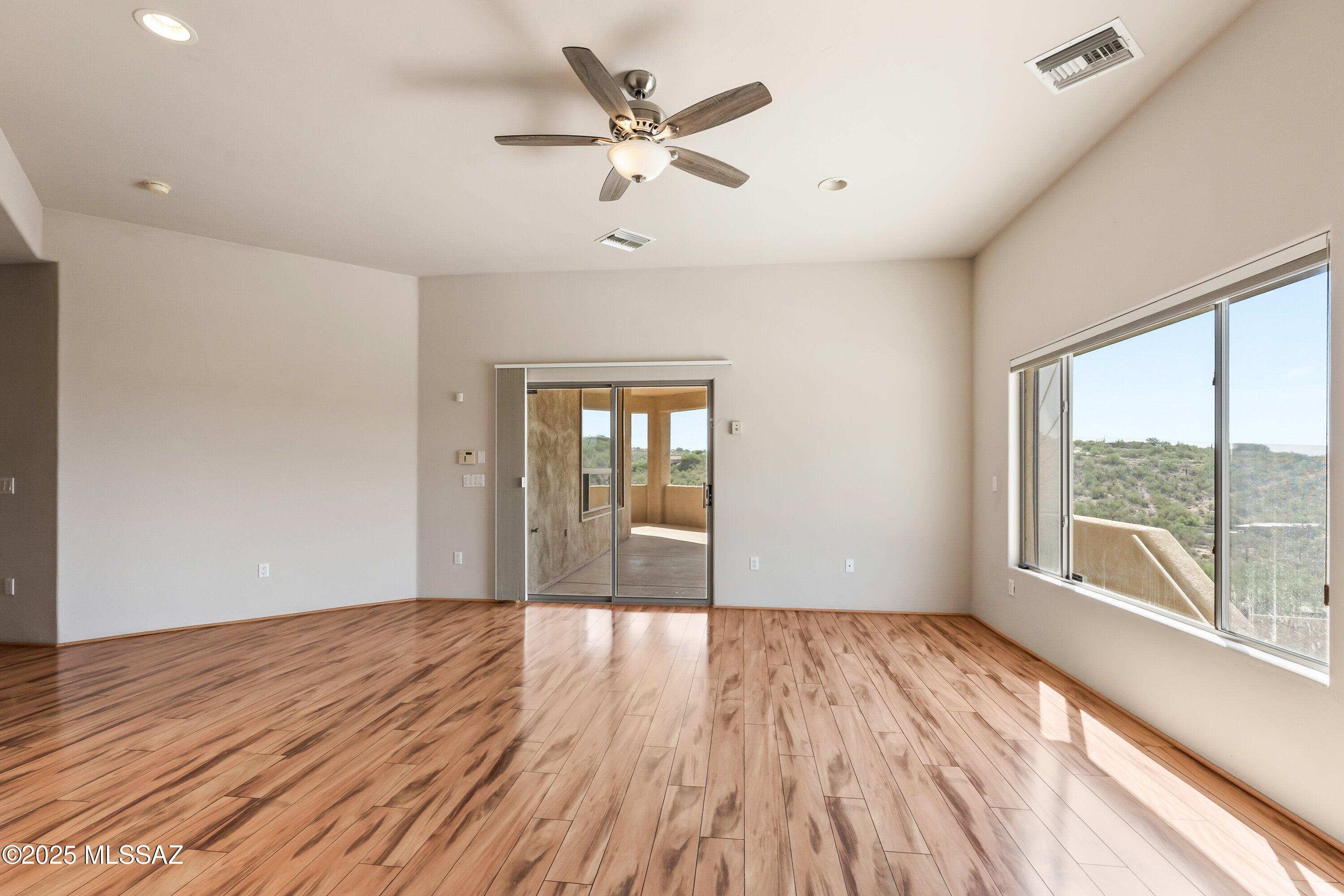 Vista Ciudad Estates (33-81) - Residential