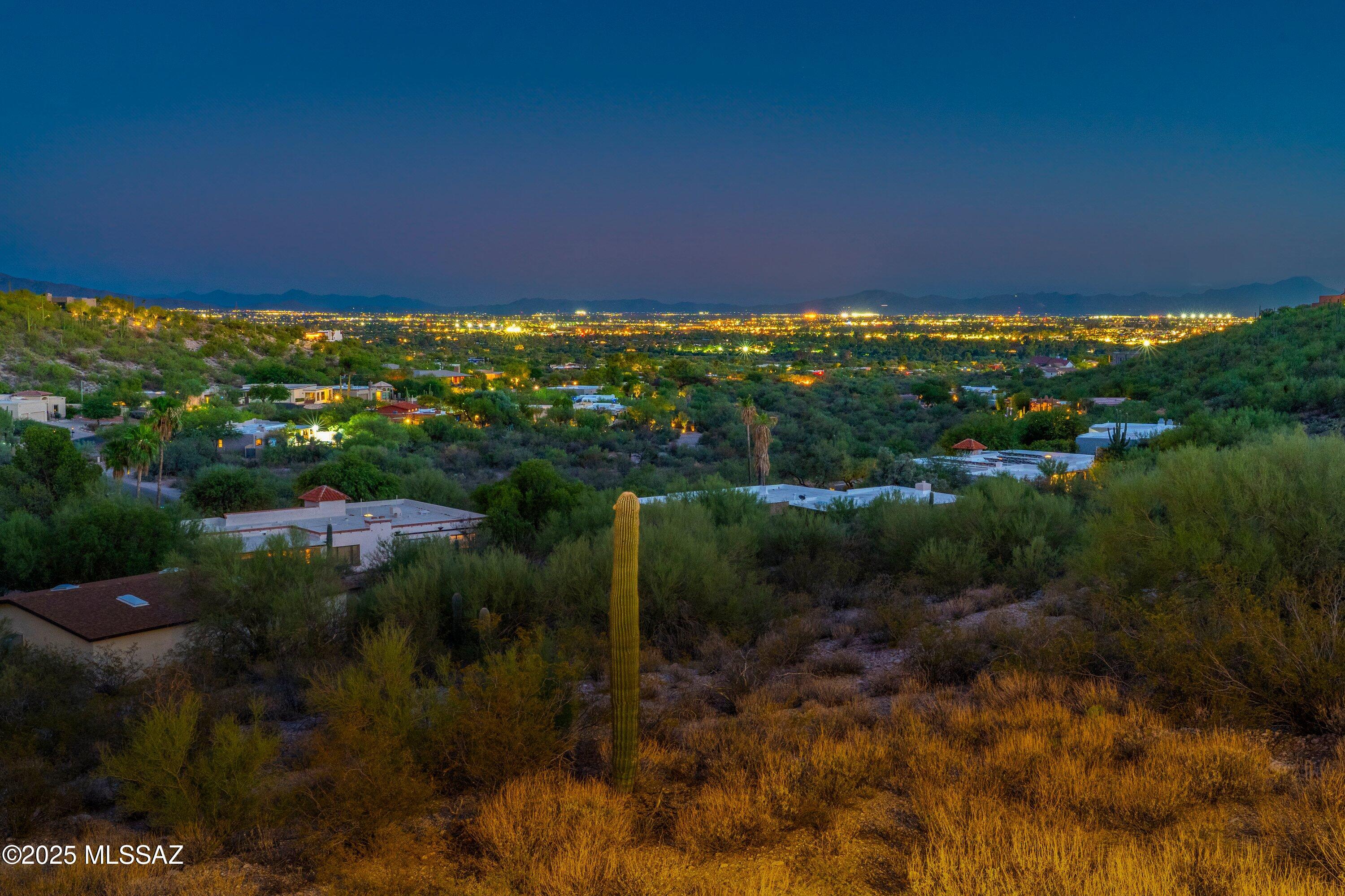 Vista Ciudad Estates (33-81) - Residential