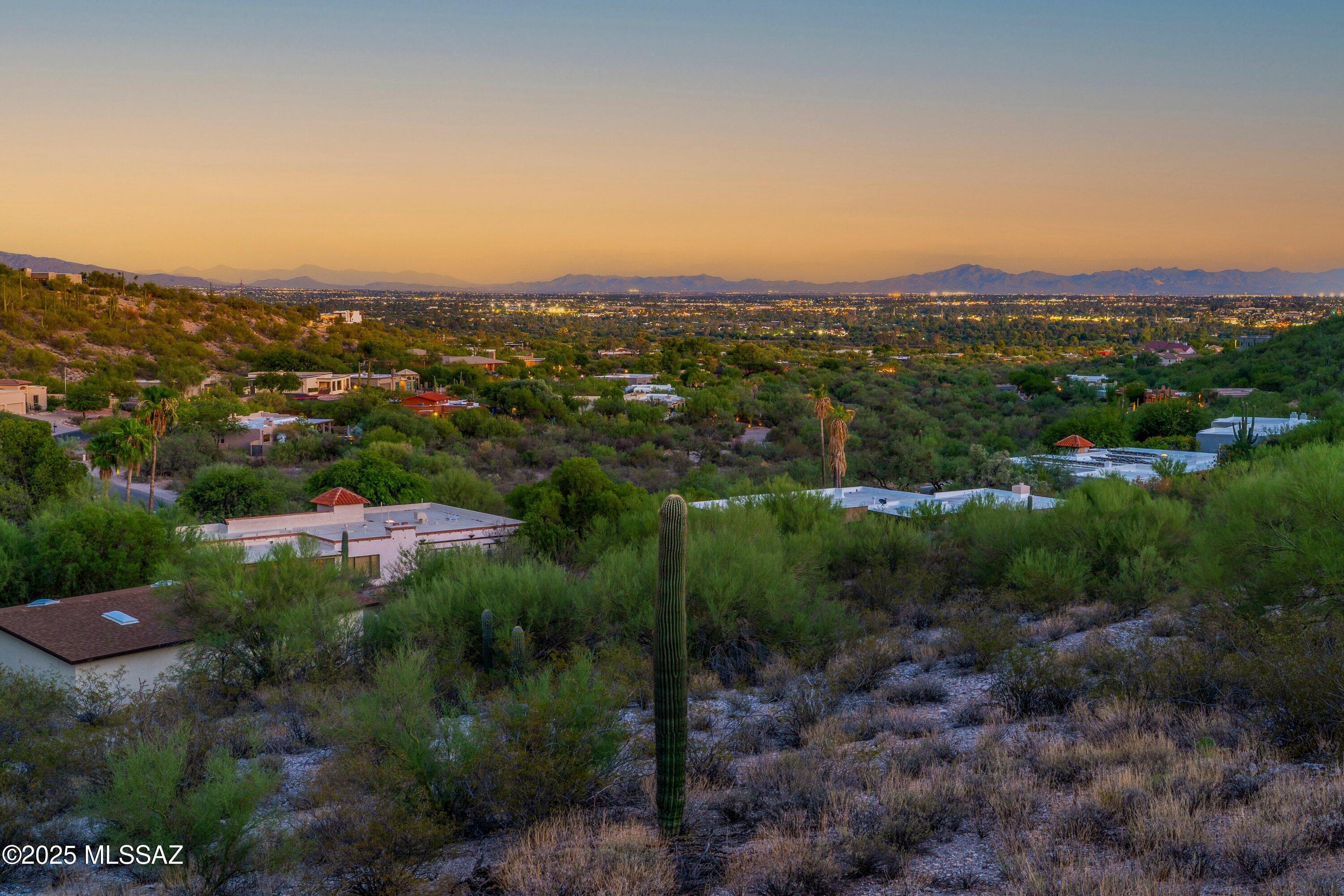 Vista Ciudad Estates (33-81) - Residential