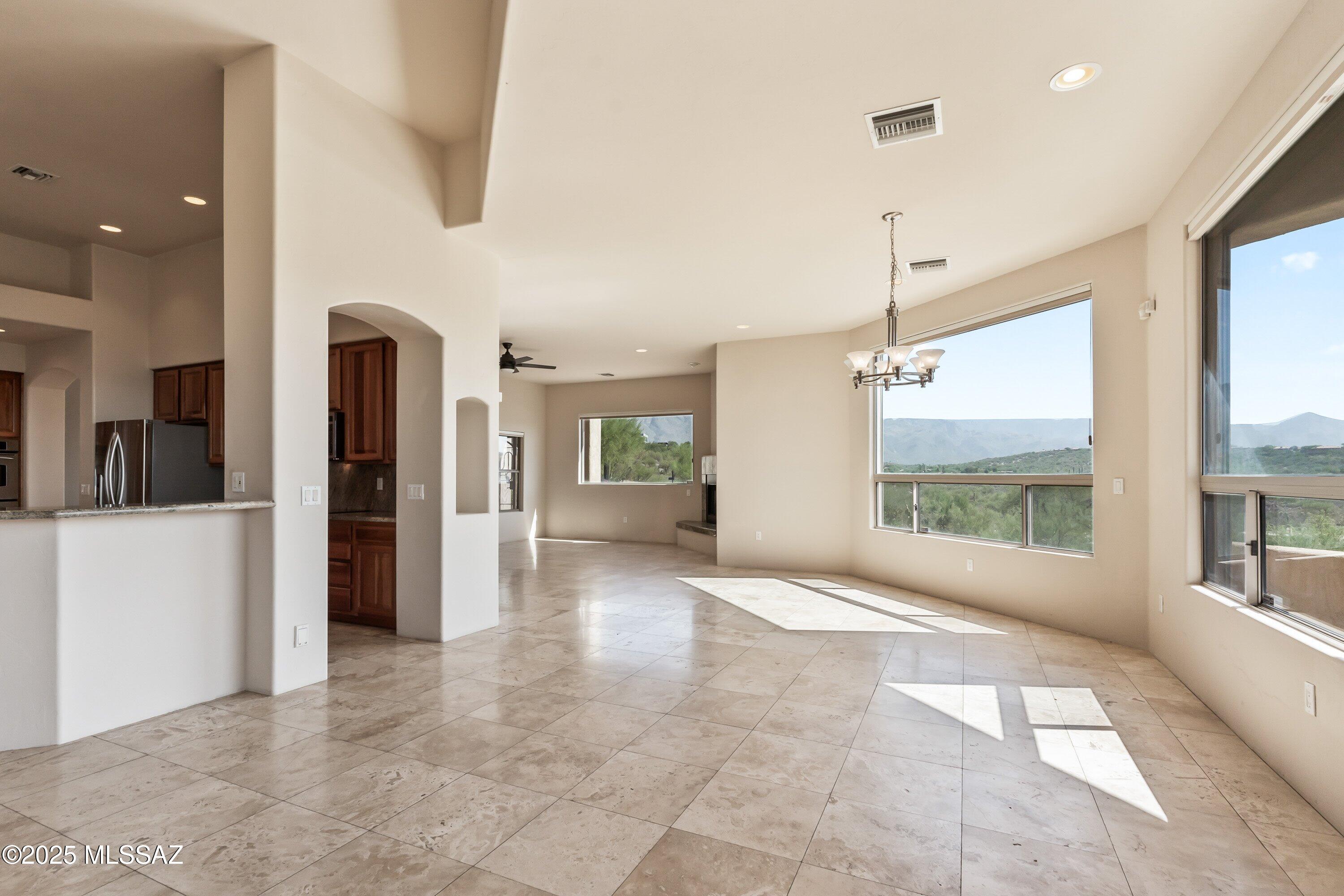 Vista Ciudad Estates (33-81) - Residential