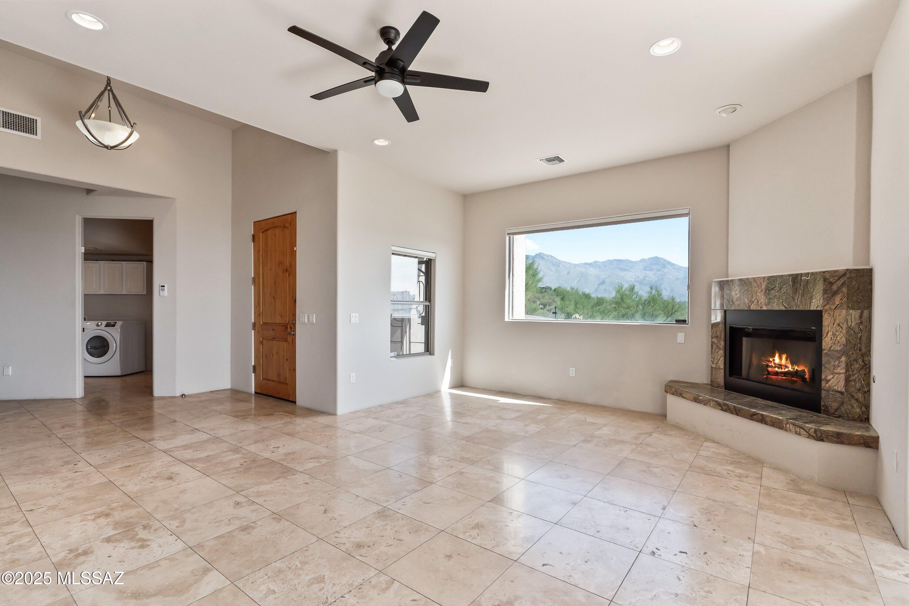 Vista Ciudad Estates (33-81) - Residential