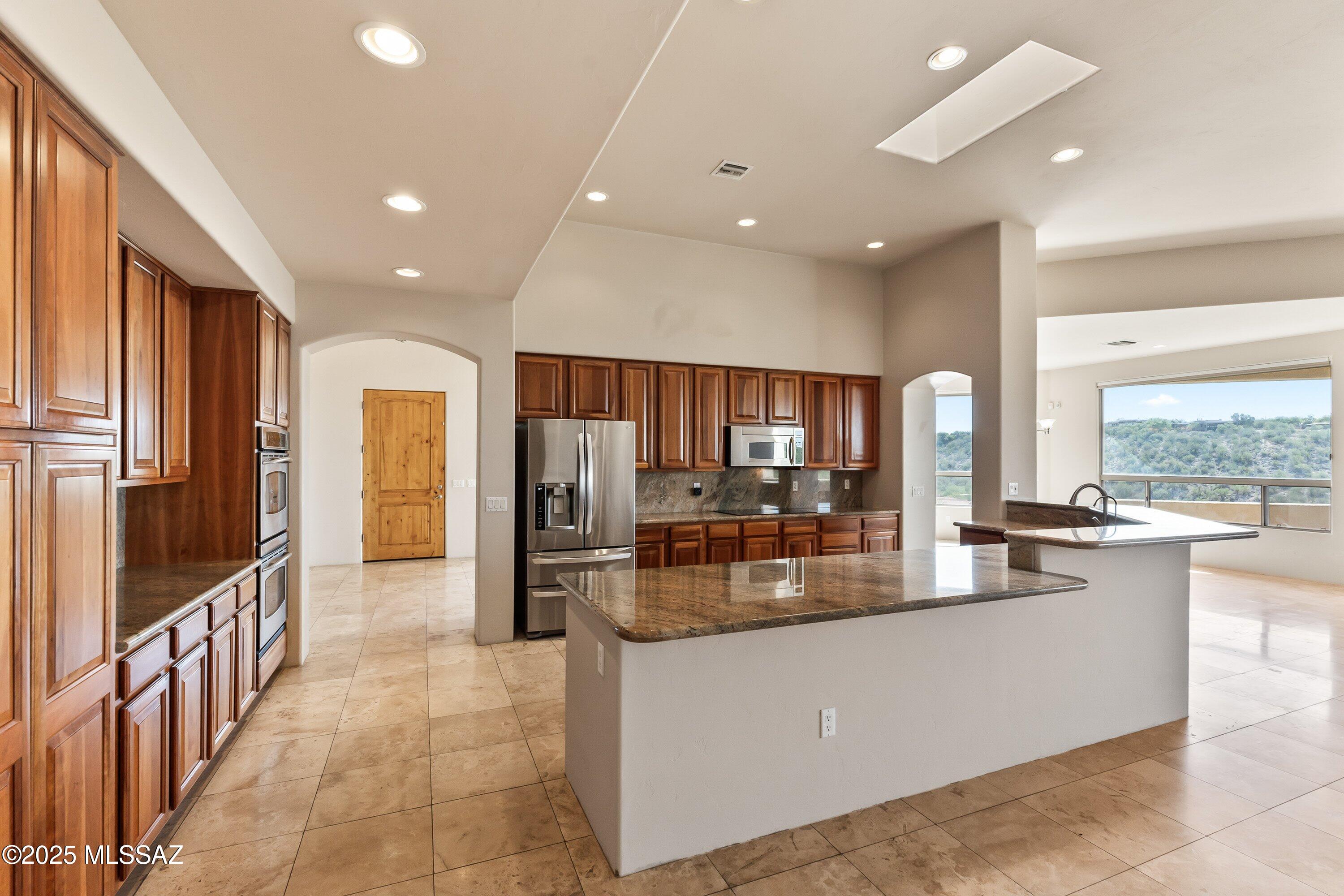 Vista Ciudad Estates (33-81) - Residential