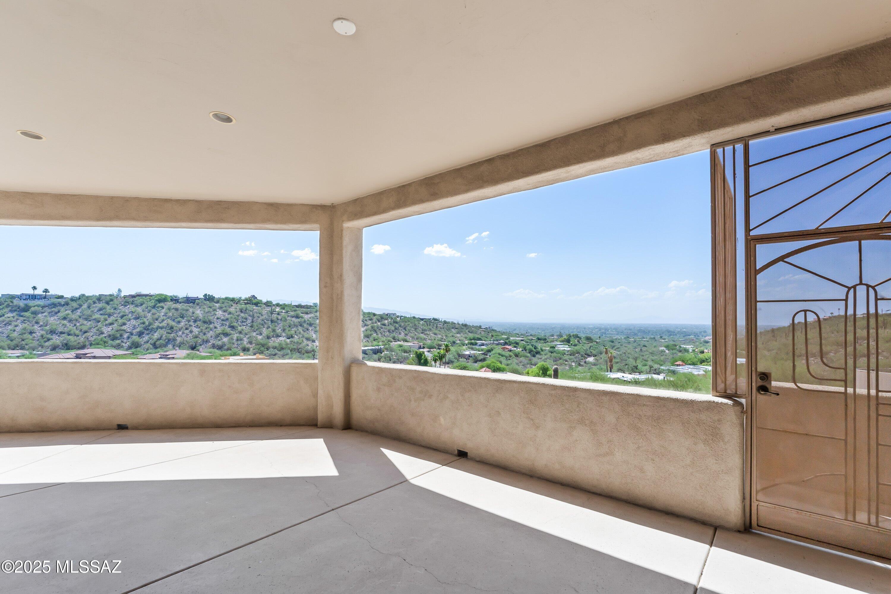 Vista Ciudad Estates (33-81) - Residential