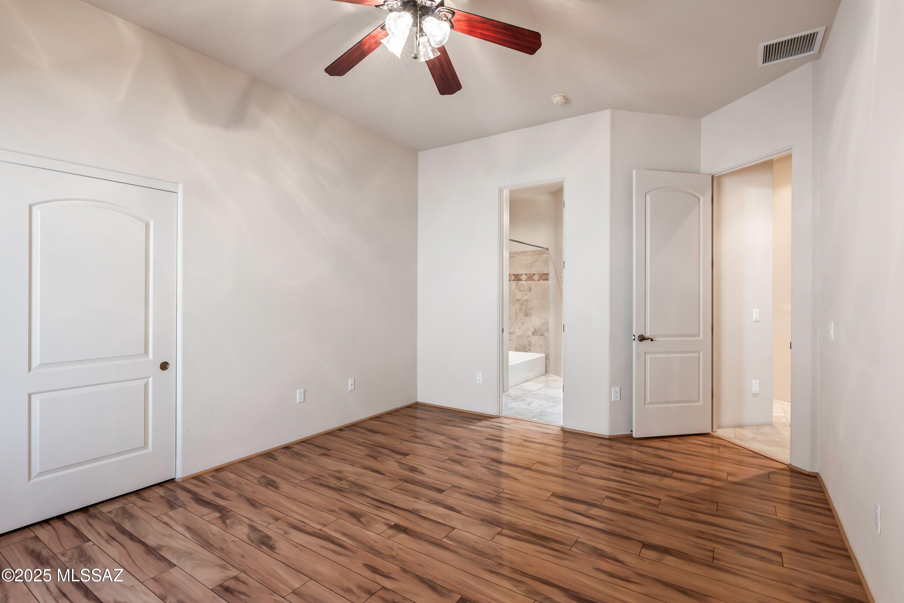 Vista Ciudad Estates (33-81) - Residential