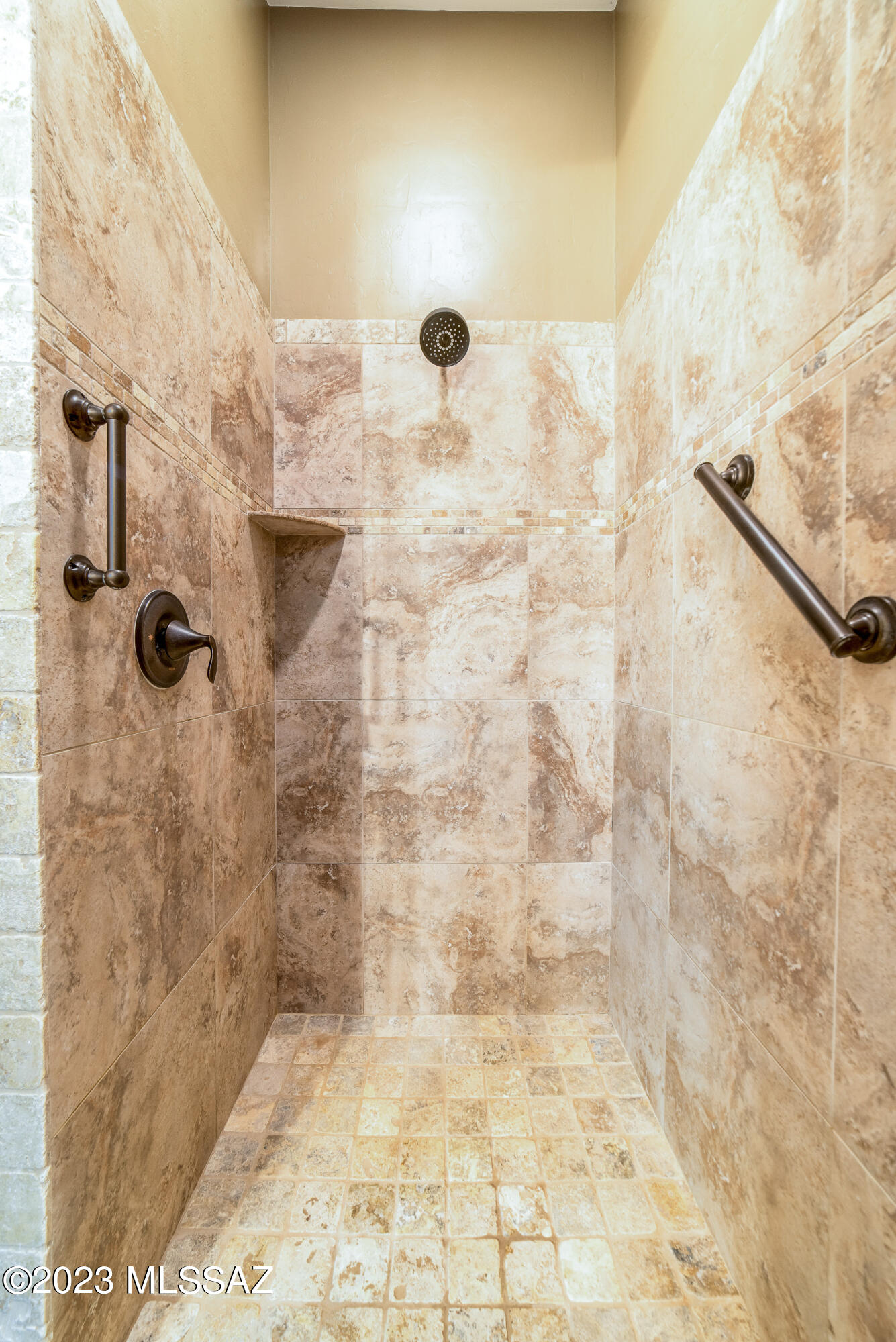 Sabino Estates (1-45) - Residential