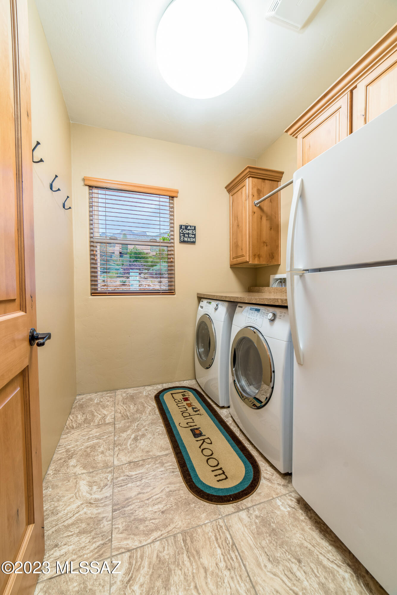 Sabino Estates (1-45) - Residential