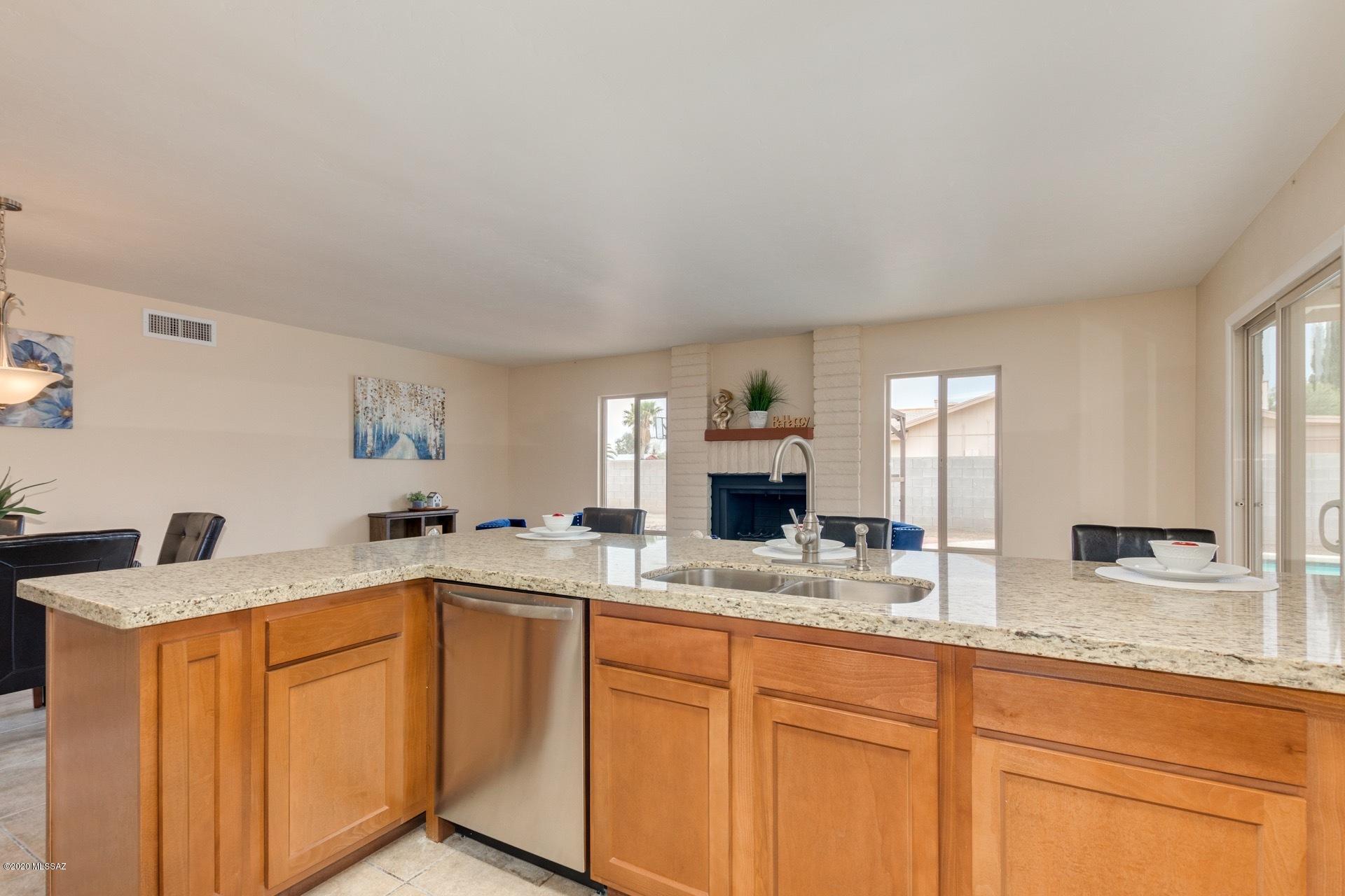 Wildwood Park (1-225) - Residential