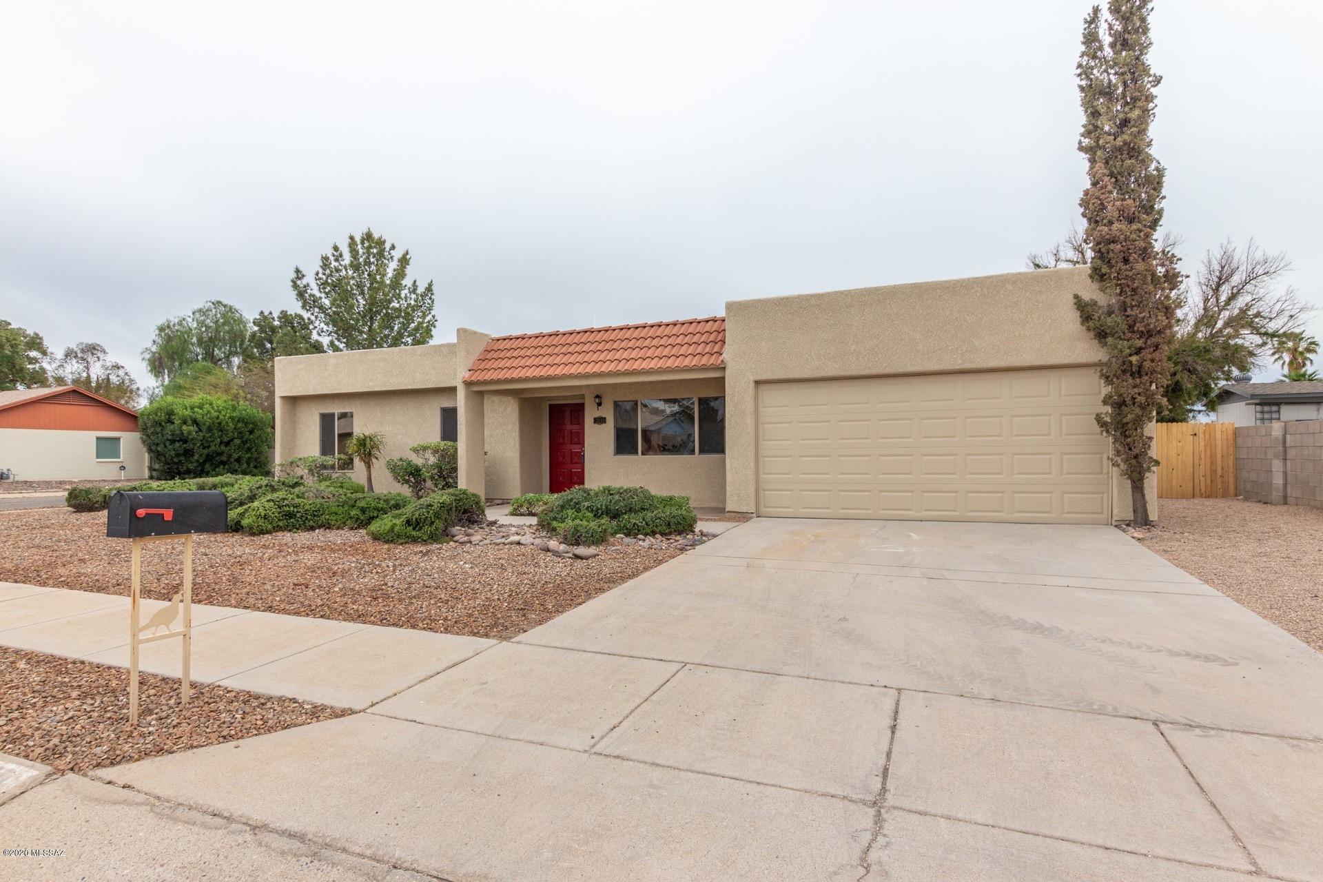 Wildwood Park (1-225) - Residential