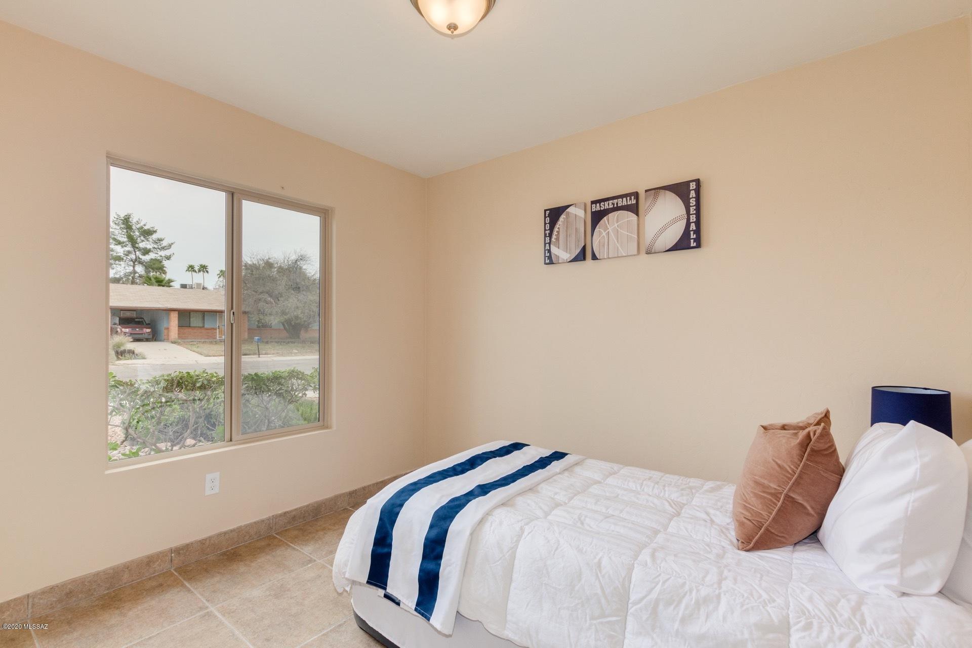 Wildwood Park (1-225) - Residential