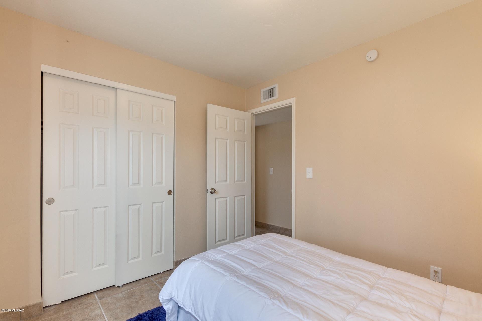 Wildwood Park (1-225) - Residential