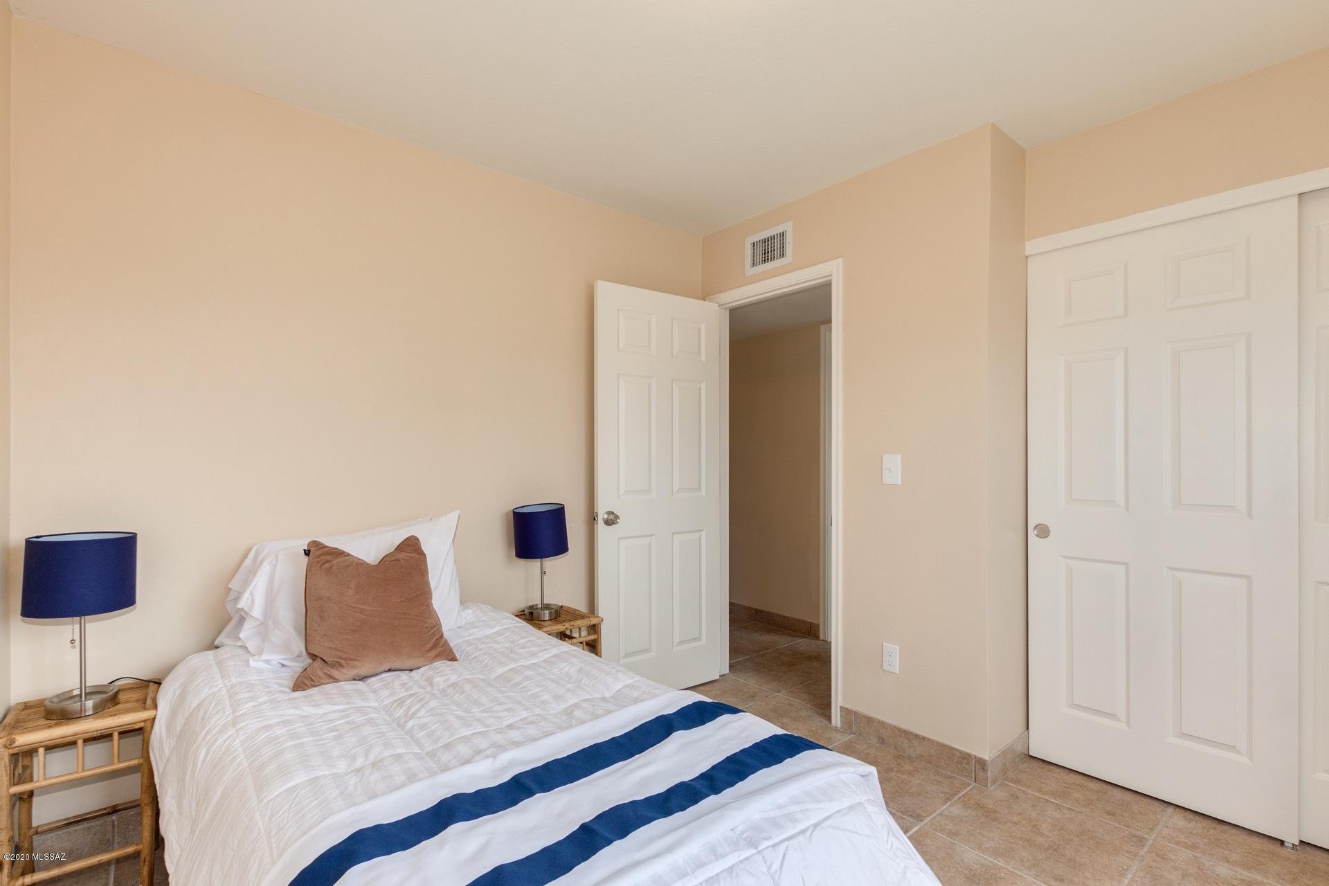 Wildwood Park (1-225) - Residential
