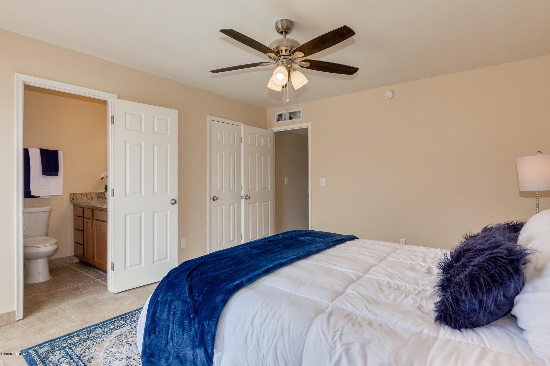 Wildwood Park (1-225) - Residential