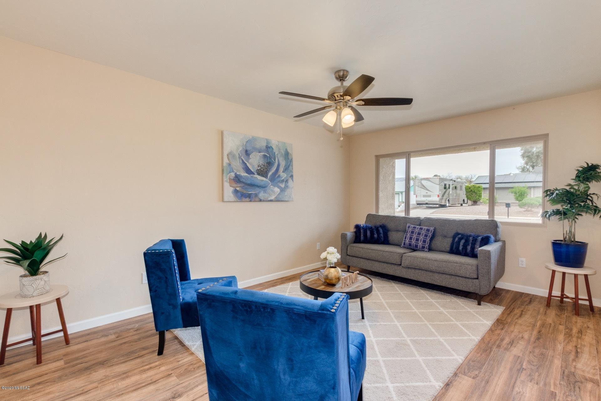 Wildwood Park (1-225) - Residential