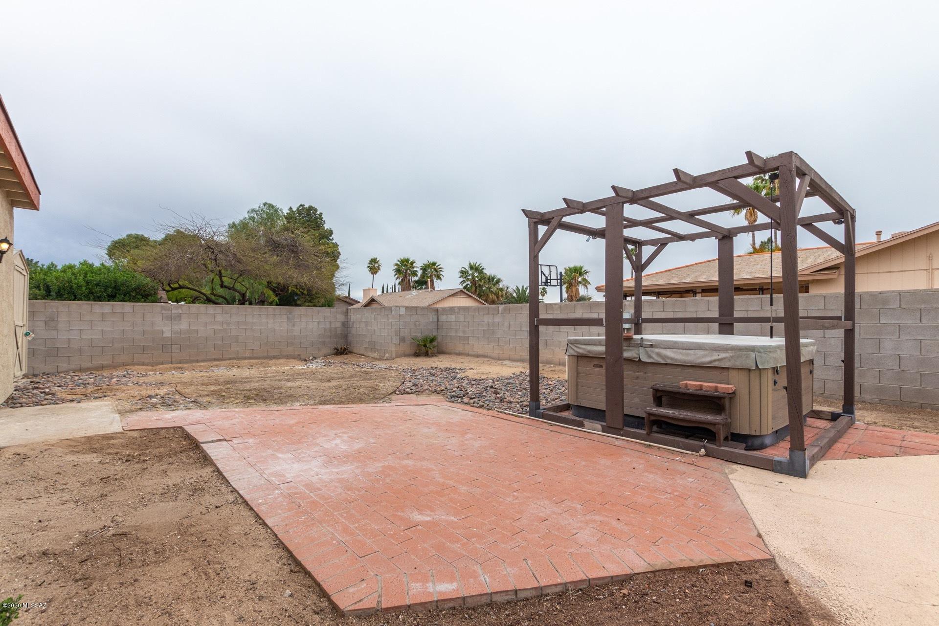 Wildwood Park (1-225) - Residential