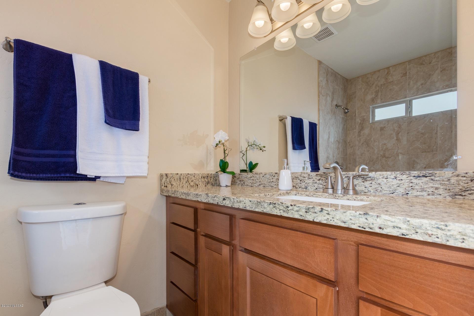 Wildwood Park (1-225) - Residential