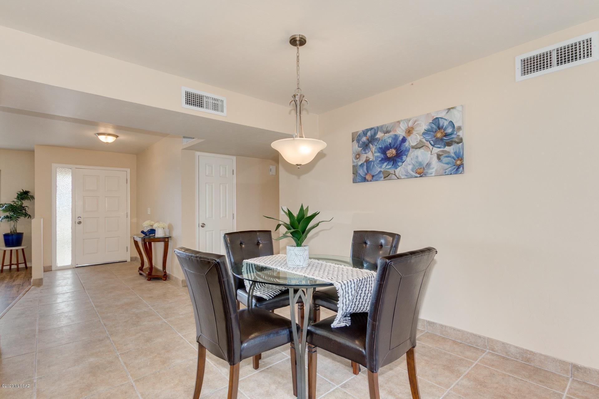 Wildwood Park (1-225) - Residential