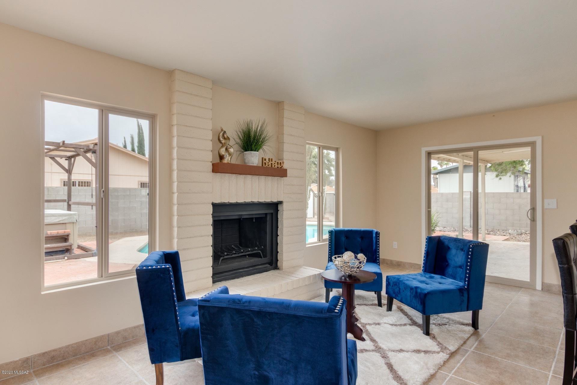 Wildwood Park (1-225) - Residential