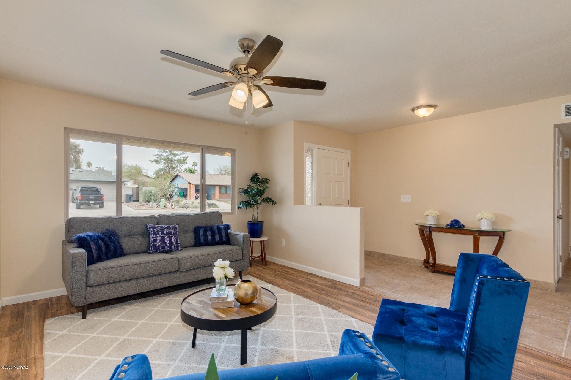 Wildwood Park (1-225) - Residential