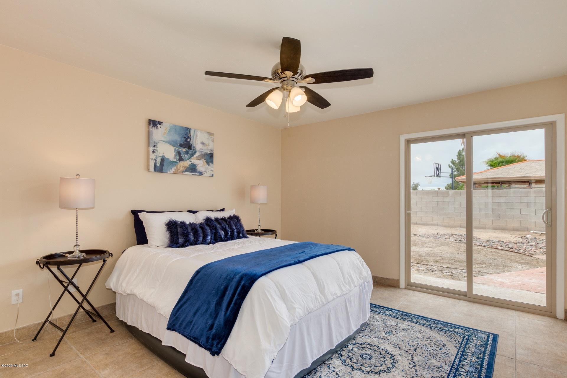 Wildwood Park (1-225) - Residential