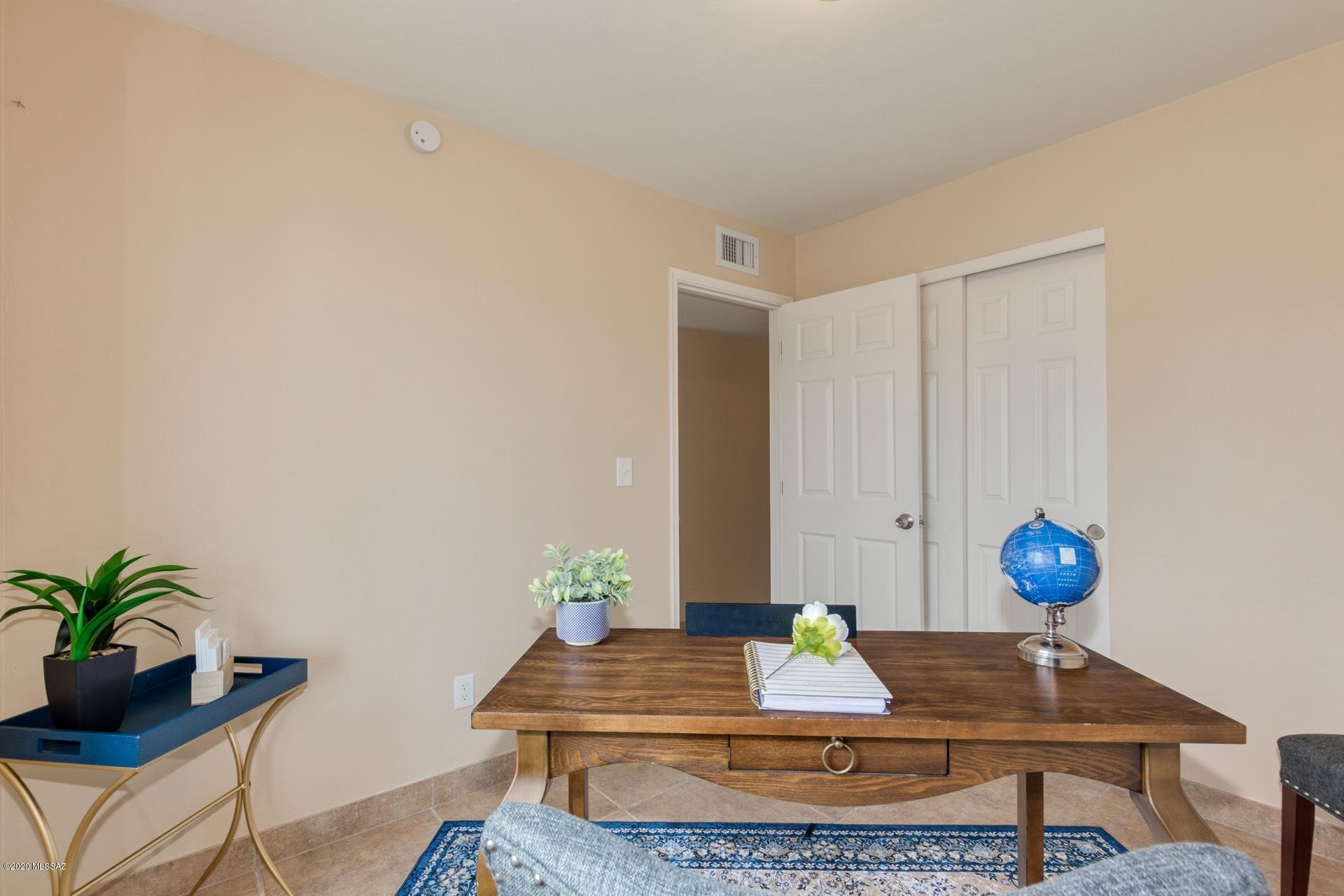 Wildwood Park (1-225) - Residential