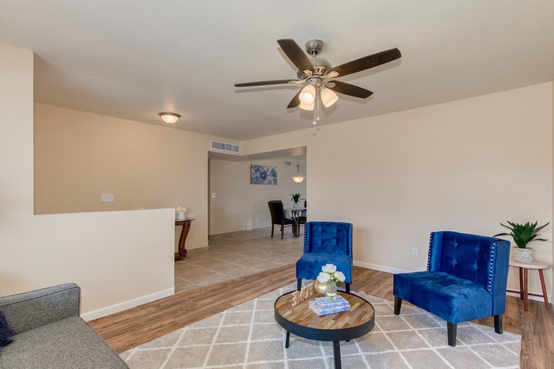 Wildwood Park (1-225) - Residential