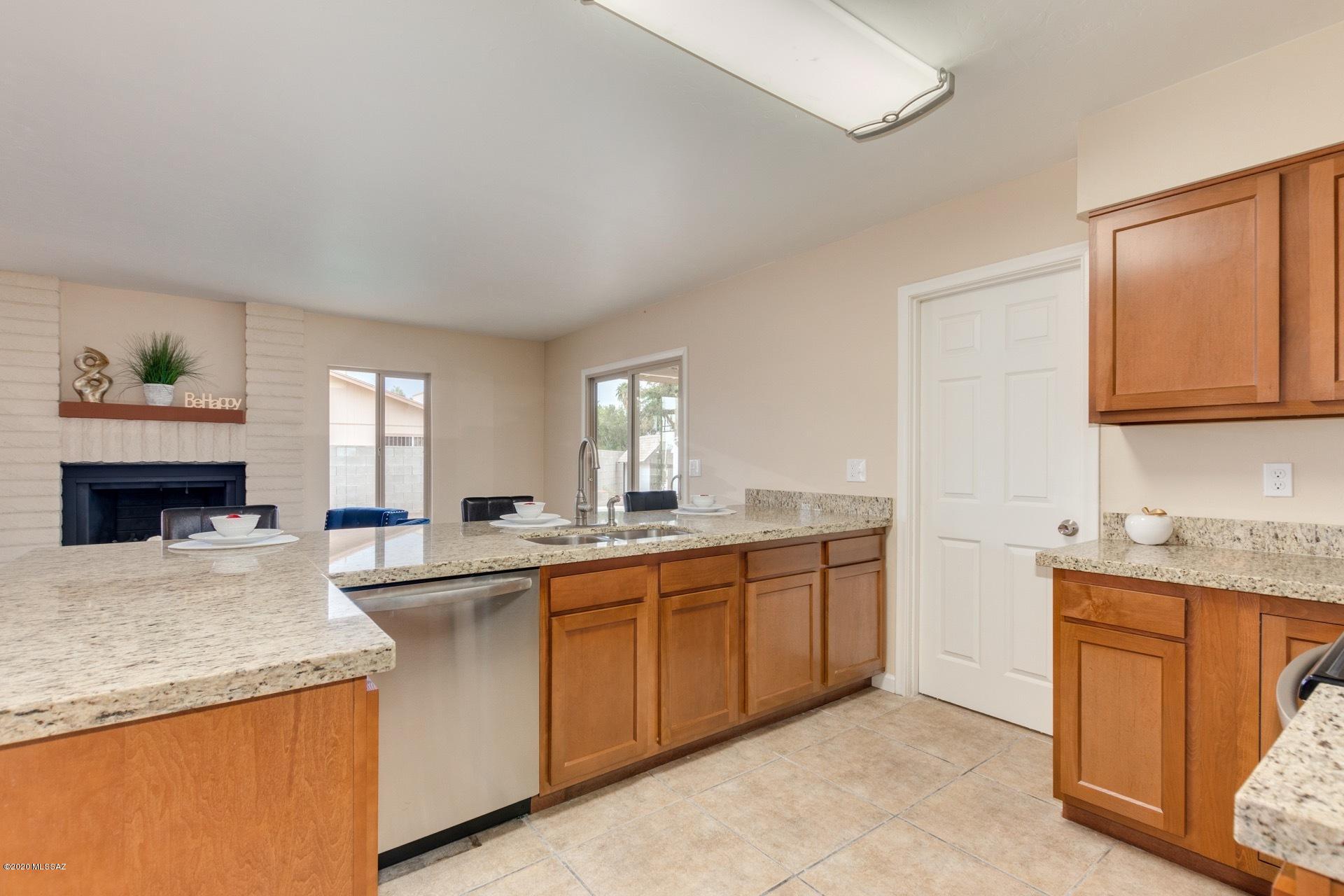 Wildwood Park (1-225) - Residential