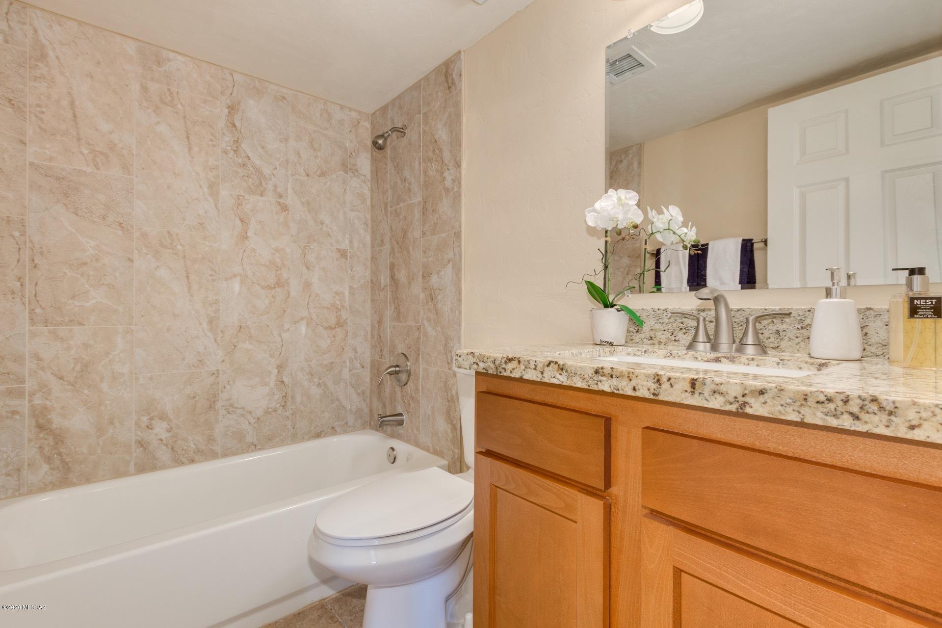 Wildwood Park (1-225) - Residential