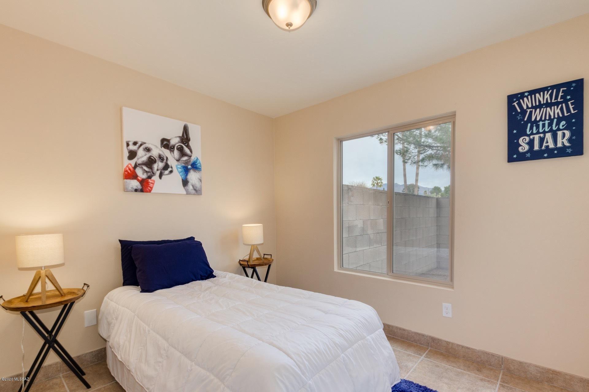 Wildwood Park (1-225) - Residential