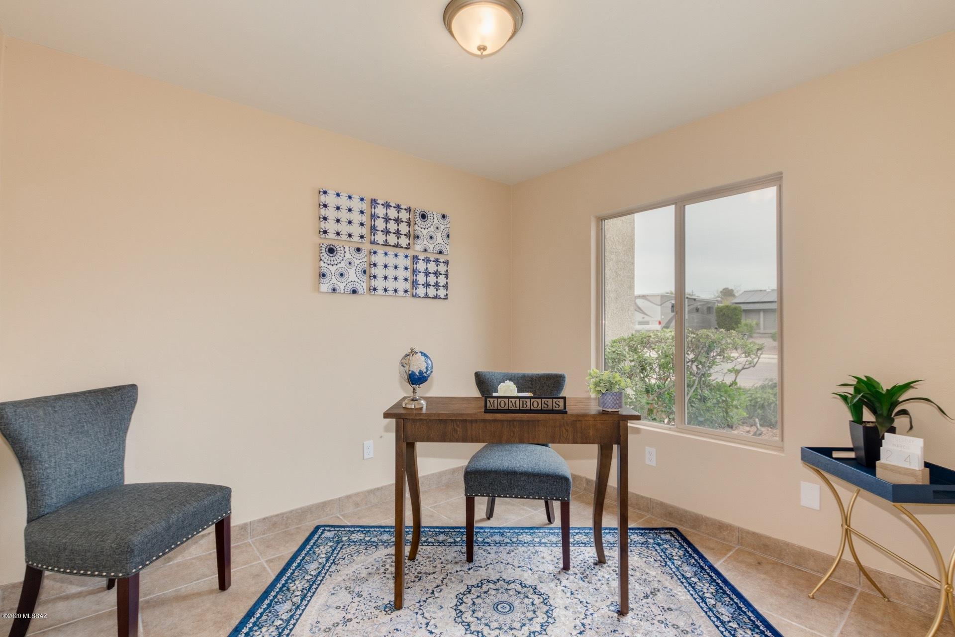Wildwood Park (1-225) - Residential