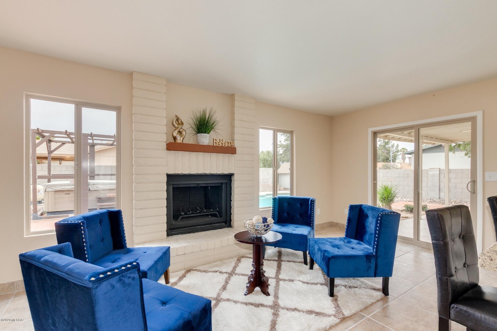 Wildwood Park (1-225) - Residential