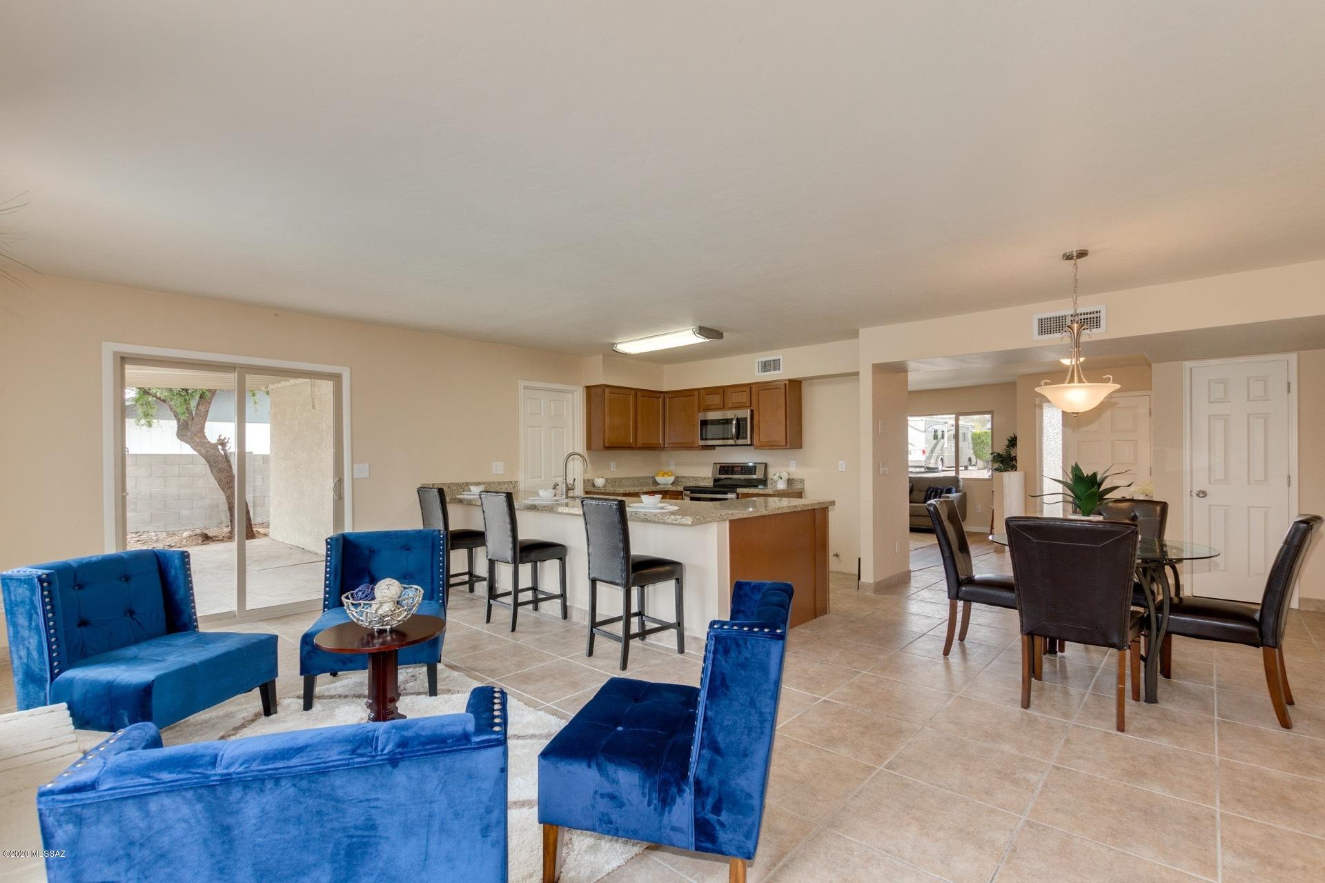 Wildwood Park (1-225) - Residential