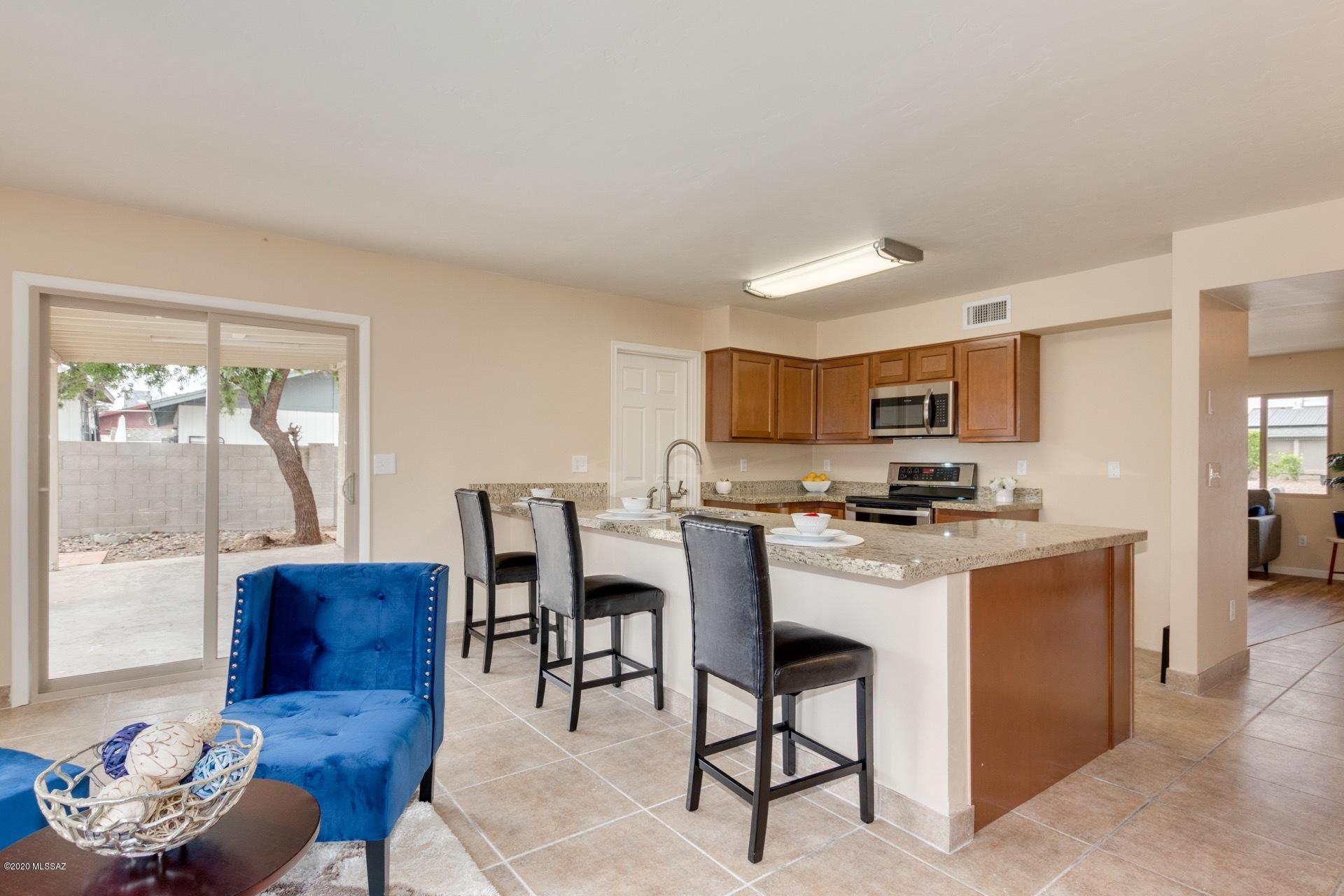 Wildwood Park (1-225) - Residential