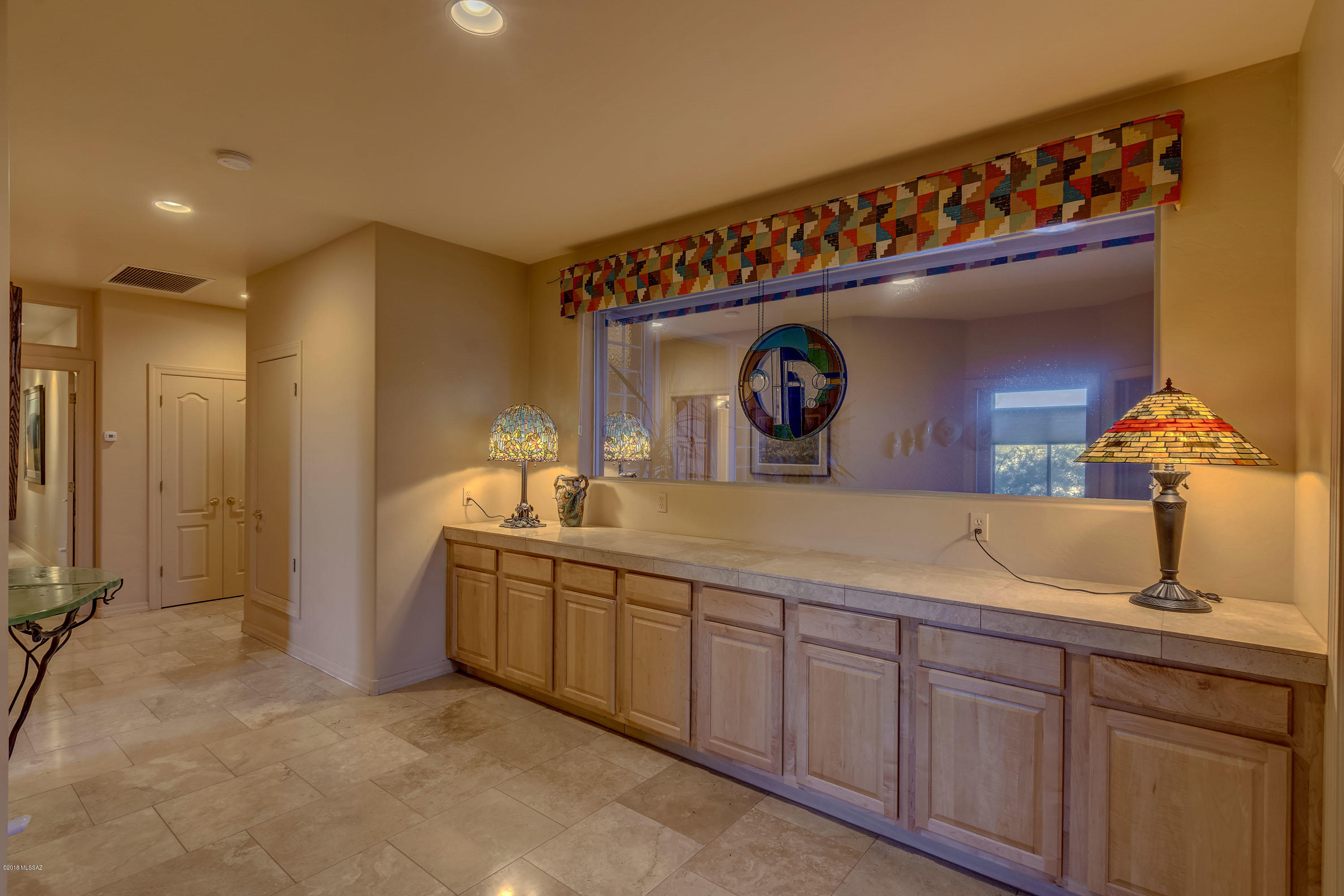 Oro Valley Estates - Residential
