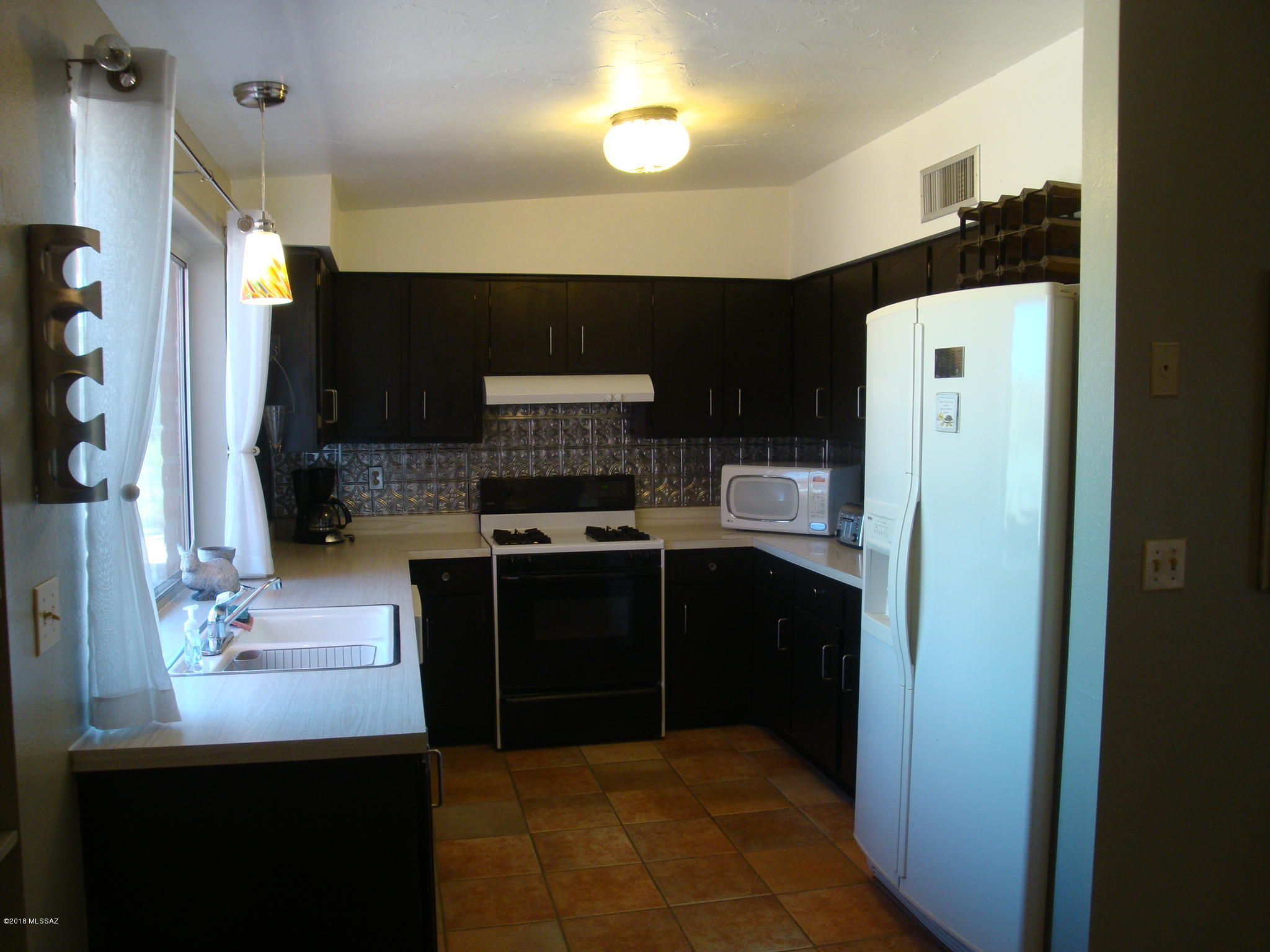Diamond Bell Ranch - Tucson Unit 9 (Lots 58-375) - Residential