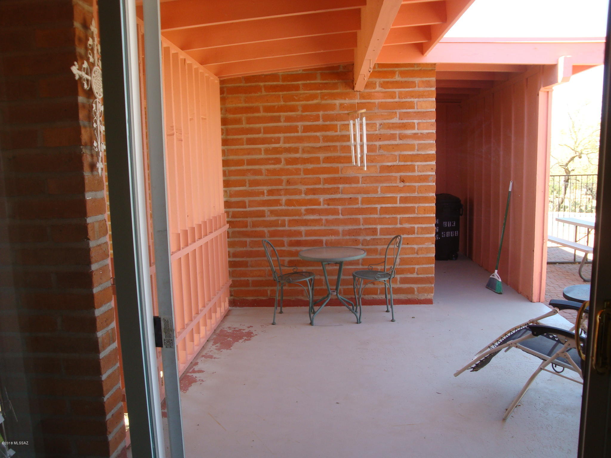 Diamond Bell Ranch - Tucson Unit 9 (Lots 58-375) - Residential