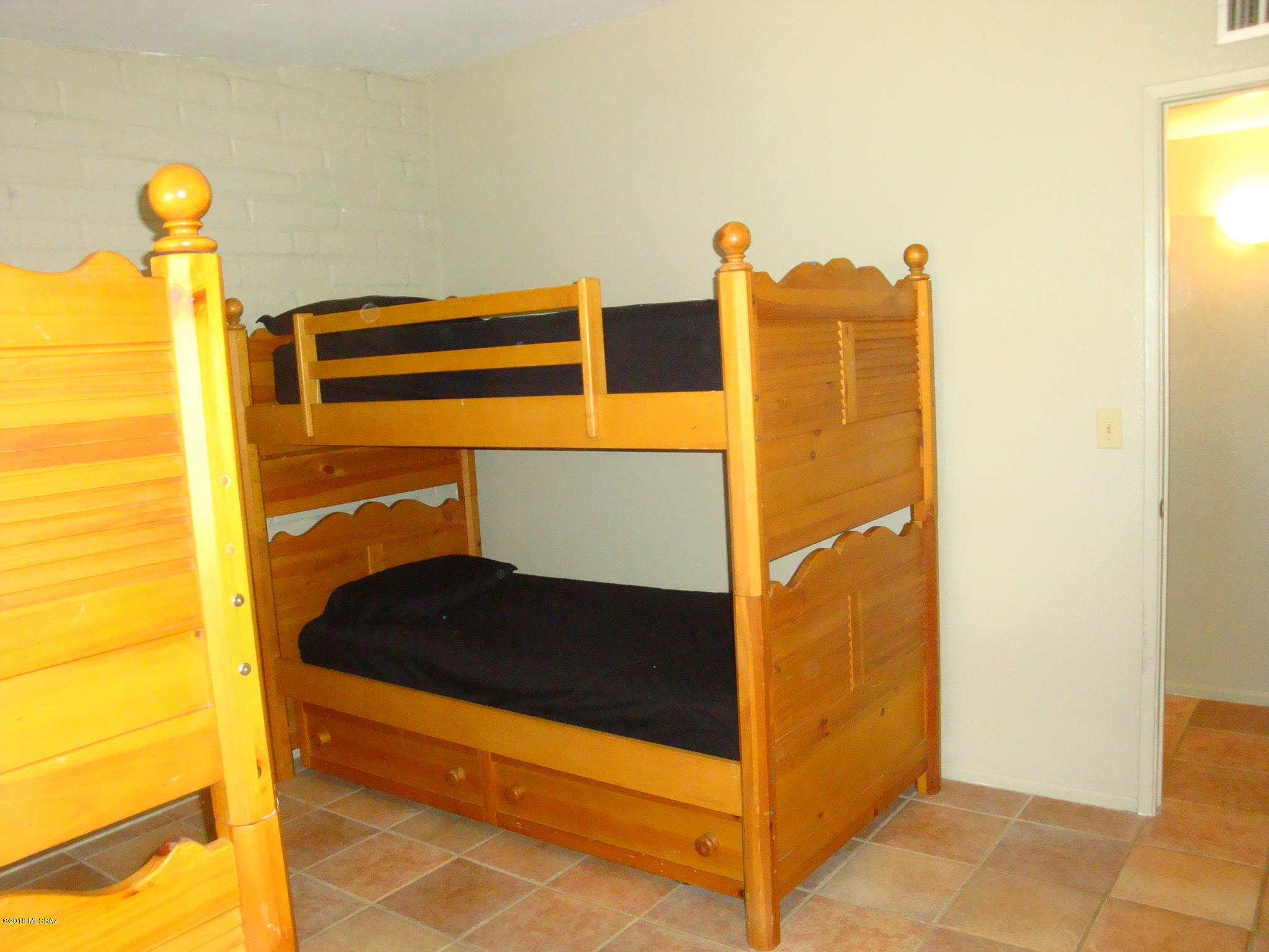 Diamond Bell Ranch - Tucson Unit 9 (Lots 58-375) - Residential