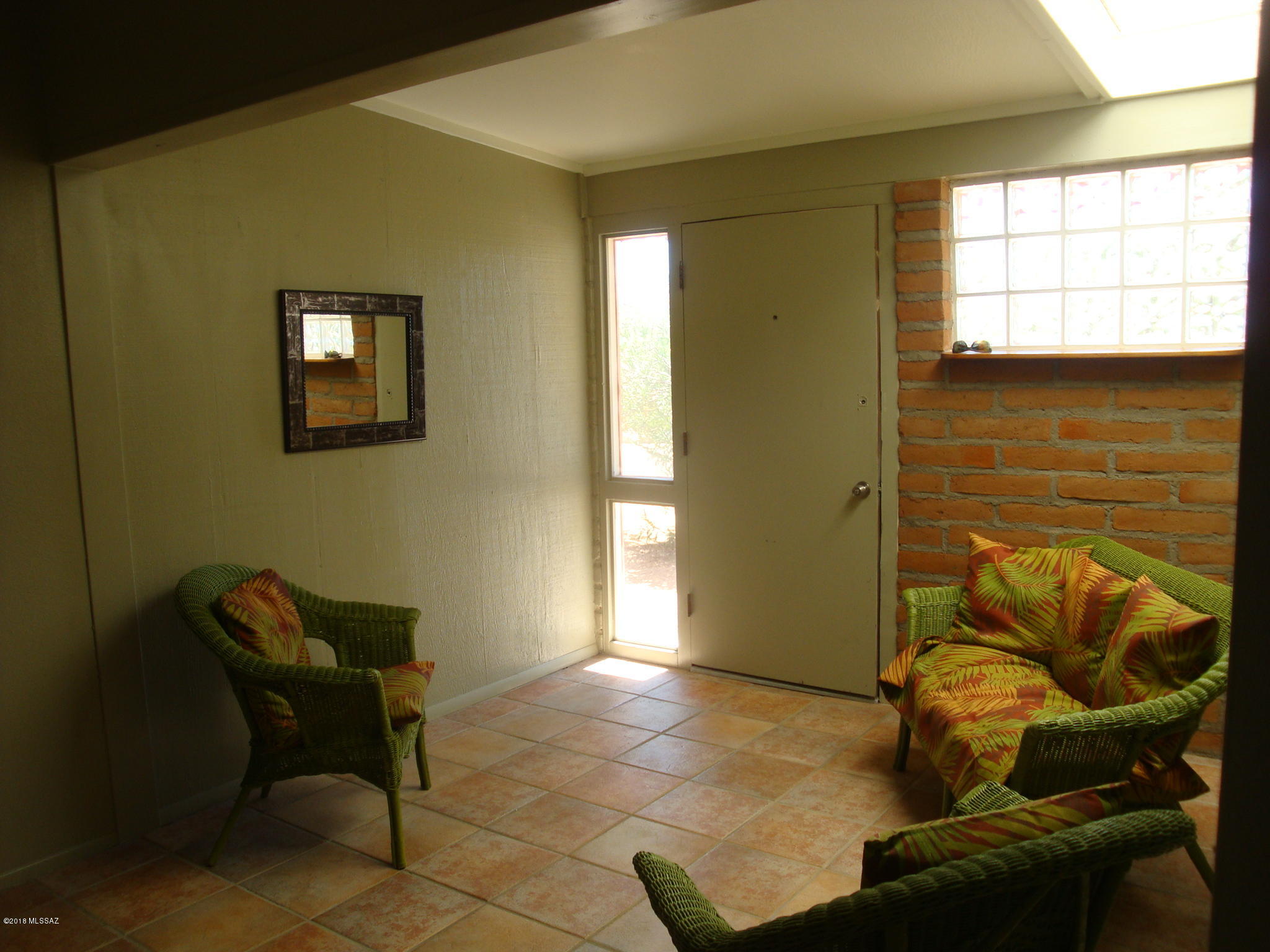 Diamond Bell Ranch - Tucson Unit 9 (Lots 58-375) - Residential