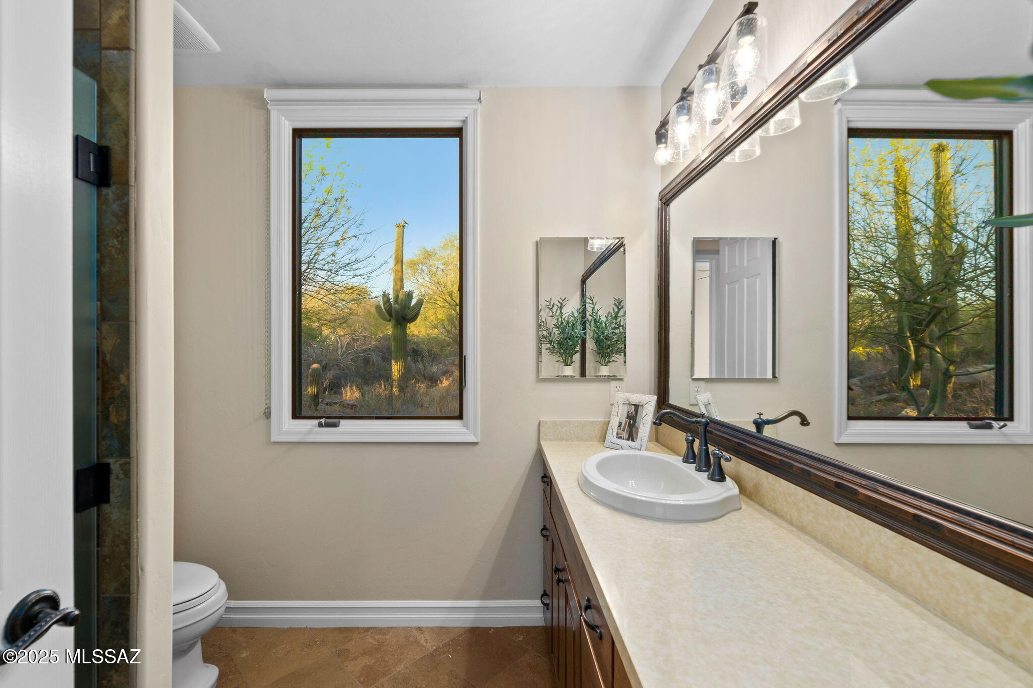 Stone Canyon VI - Residential