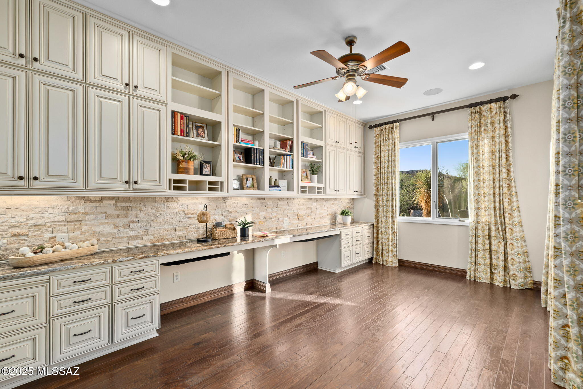 Stone Canyon VI - Residential