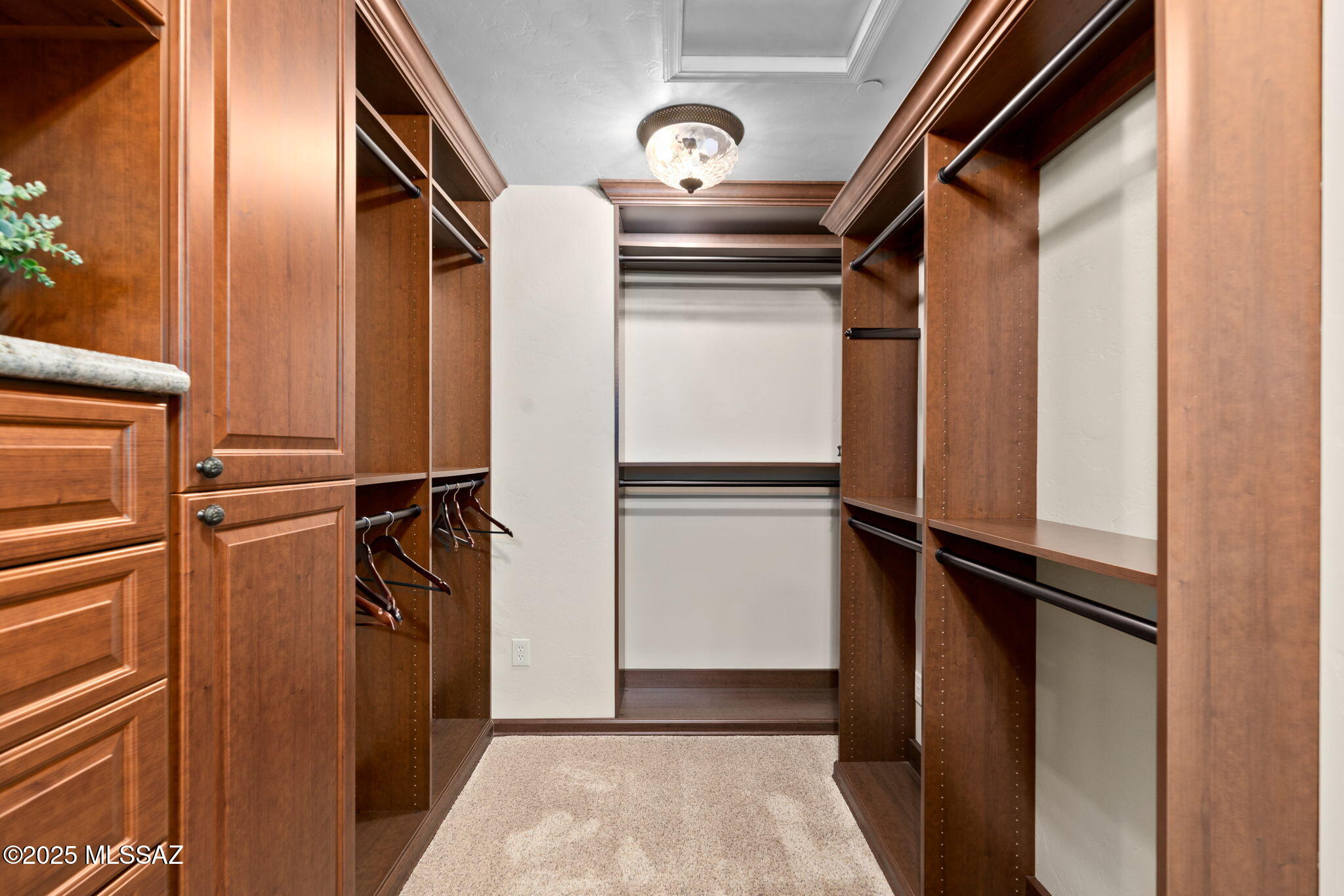 Stone Canyon VI - Residential