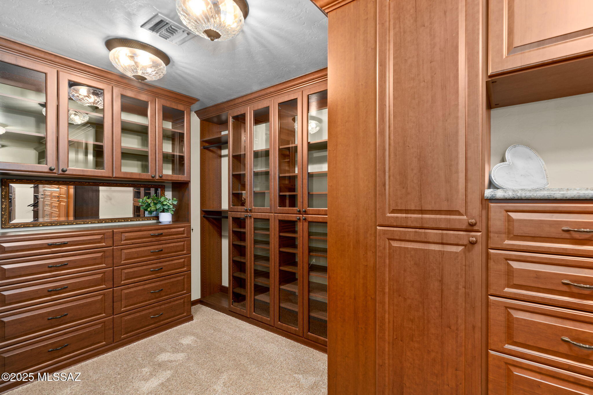 Stone Canyon VI - Residential