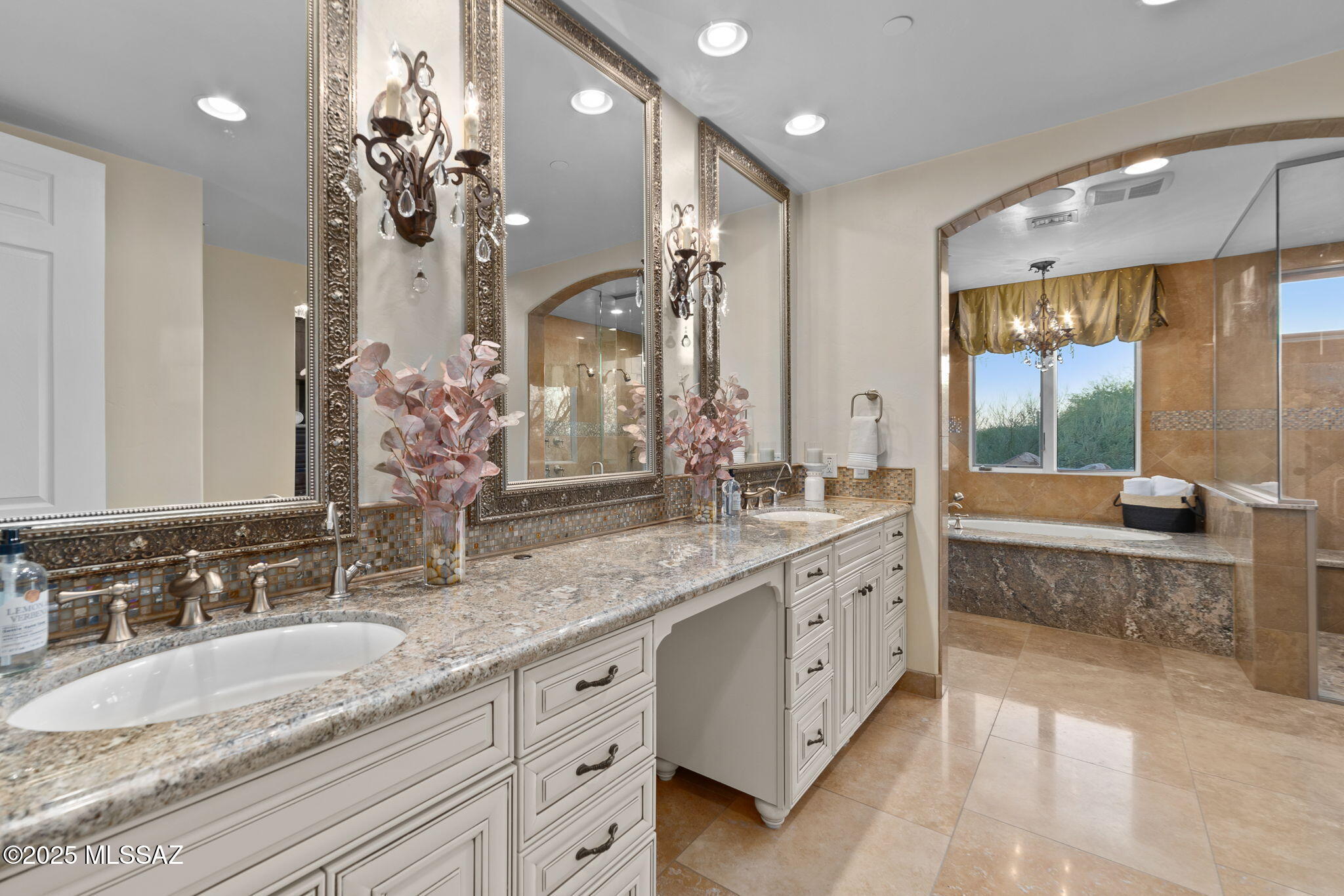 Stone Canyon VI - Residential