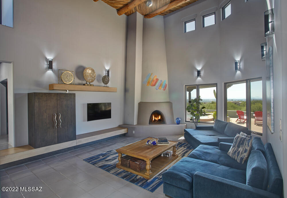Redington Ranch (1-67) - Residential