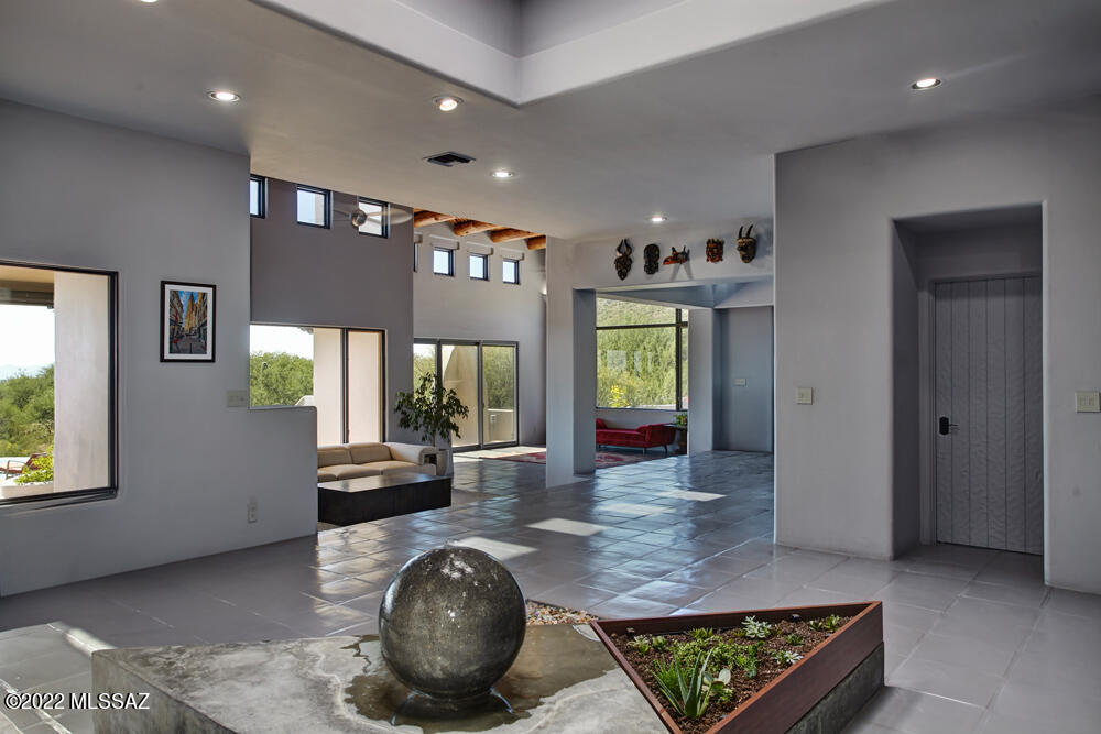 Redington Ranch (1-67) - Residential