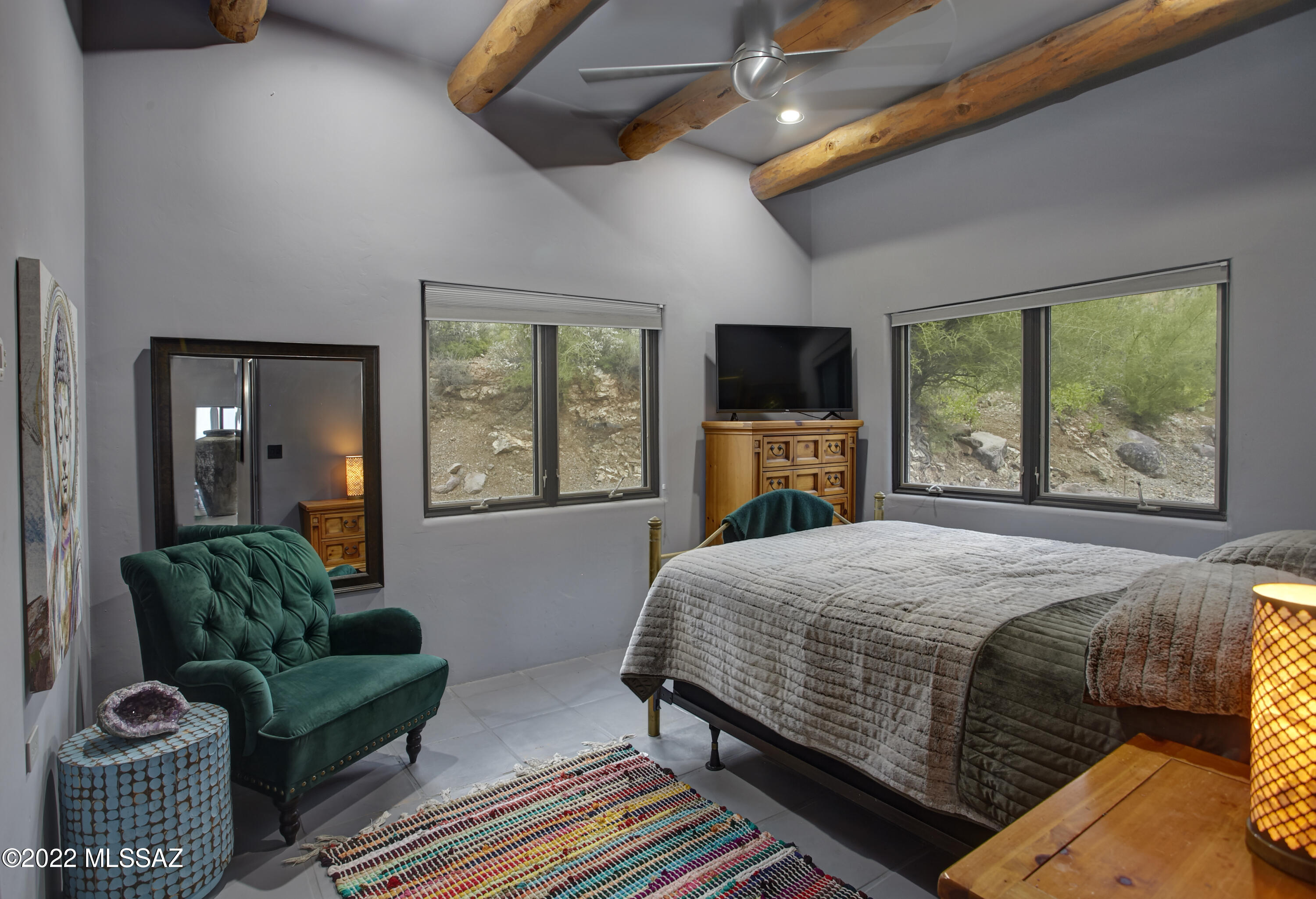 Redington Ranch (1-67) - Residential