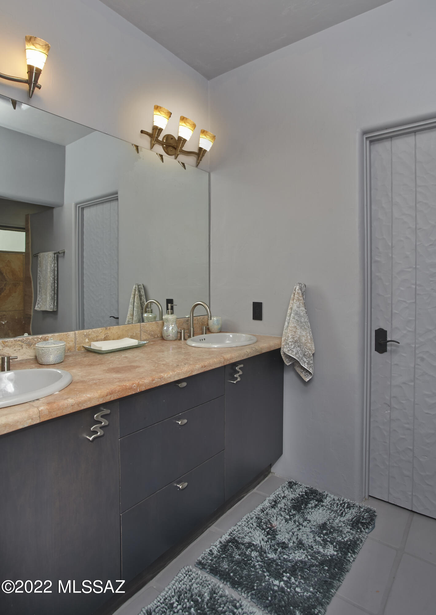 Redington Ranch (1-67) - Residential