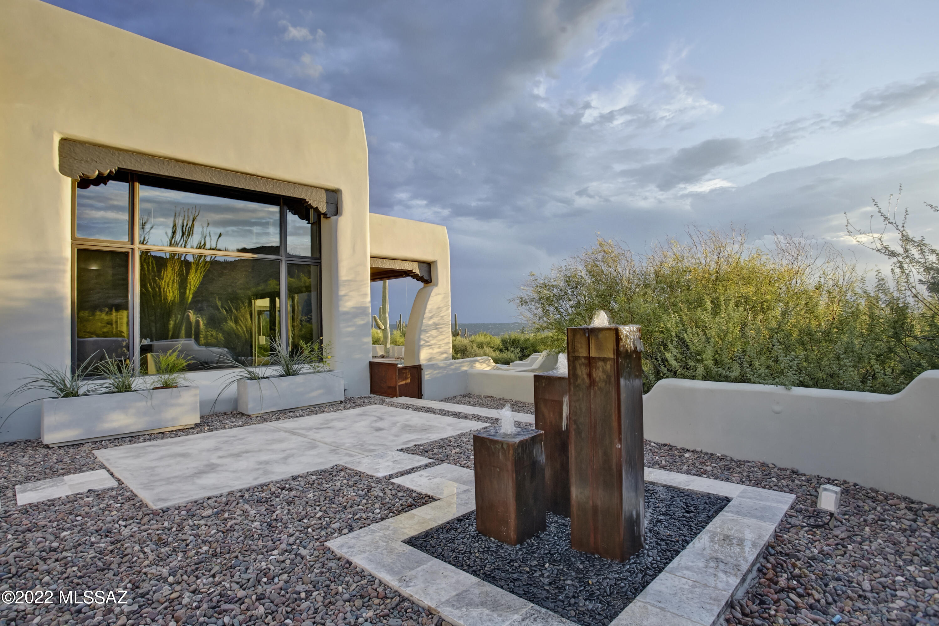 Redington Ranch (1-67) - Residential